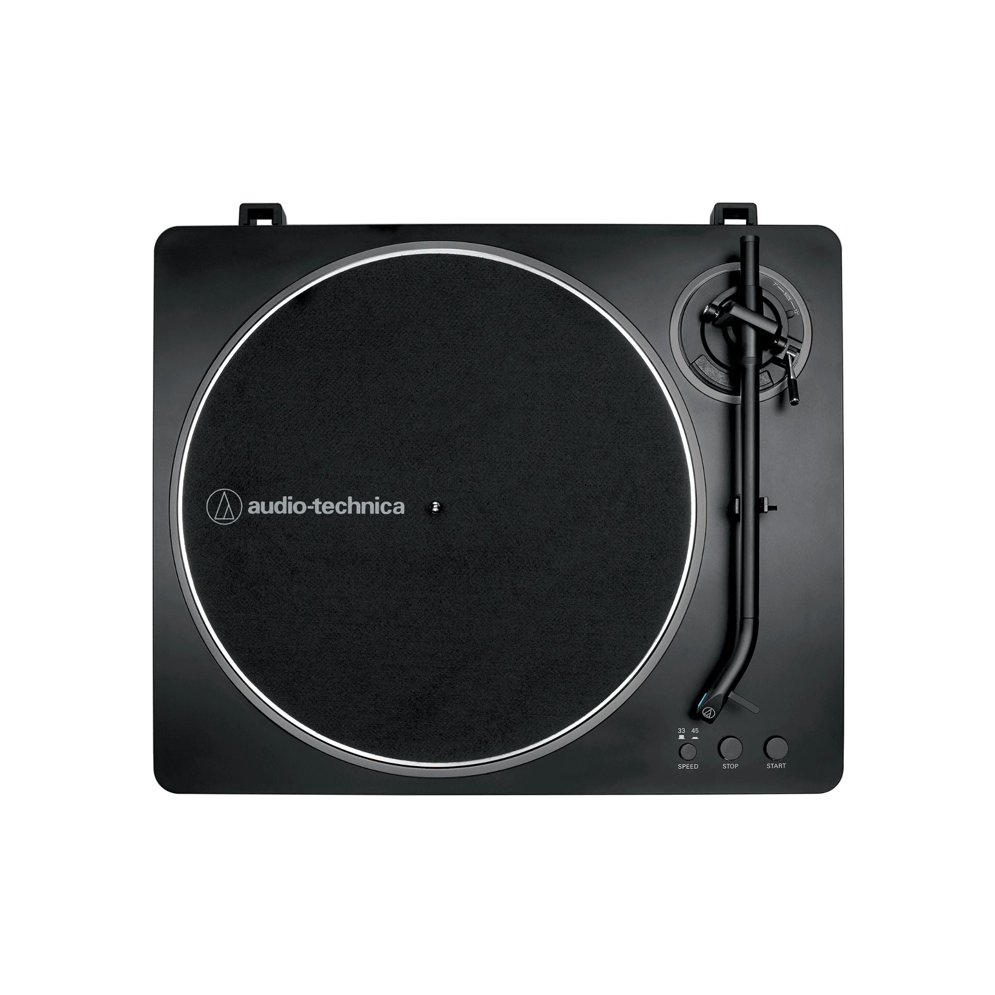 Audio Technica AT-LP70X - Fully Automatic Belt-Drive Turntable