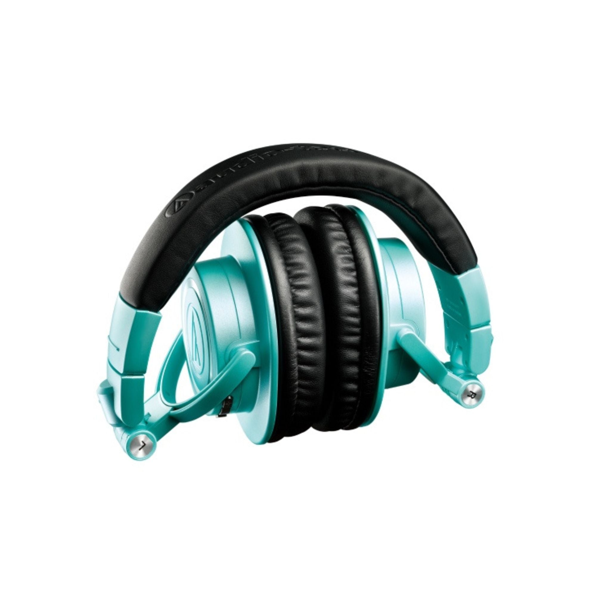 Audio Technica ATH-M50X BT2 Wireless Over Ear Headphones