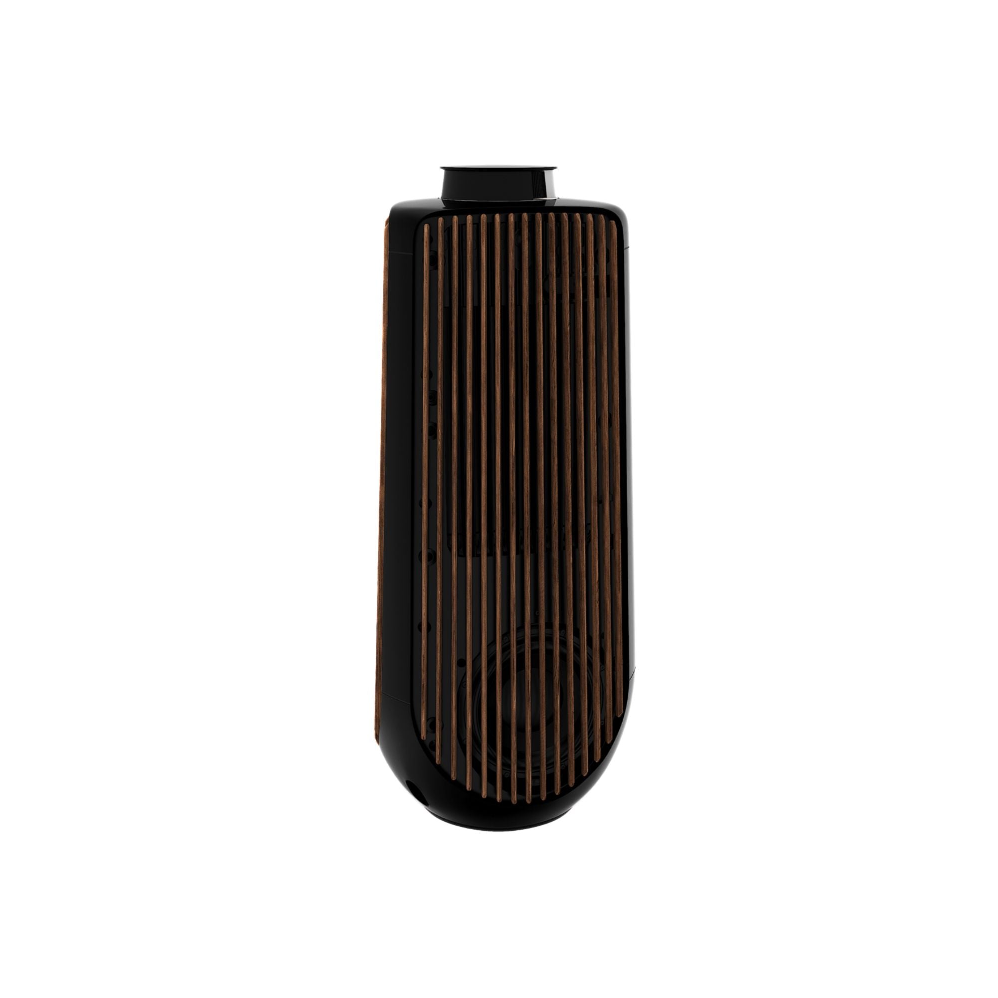 Bang & Olufsen Beolab 50 - Stereo Speakers