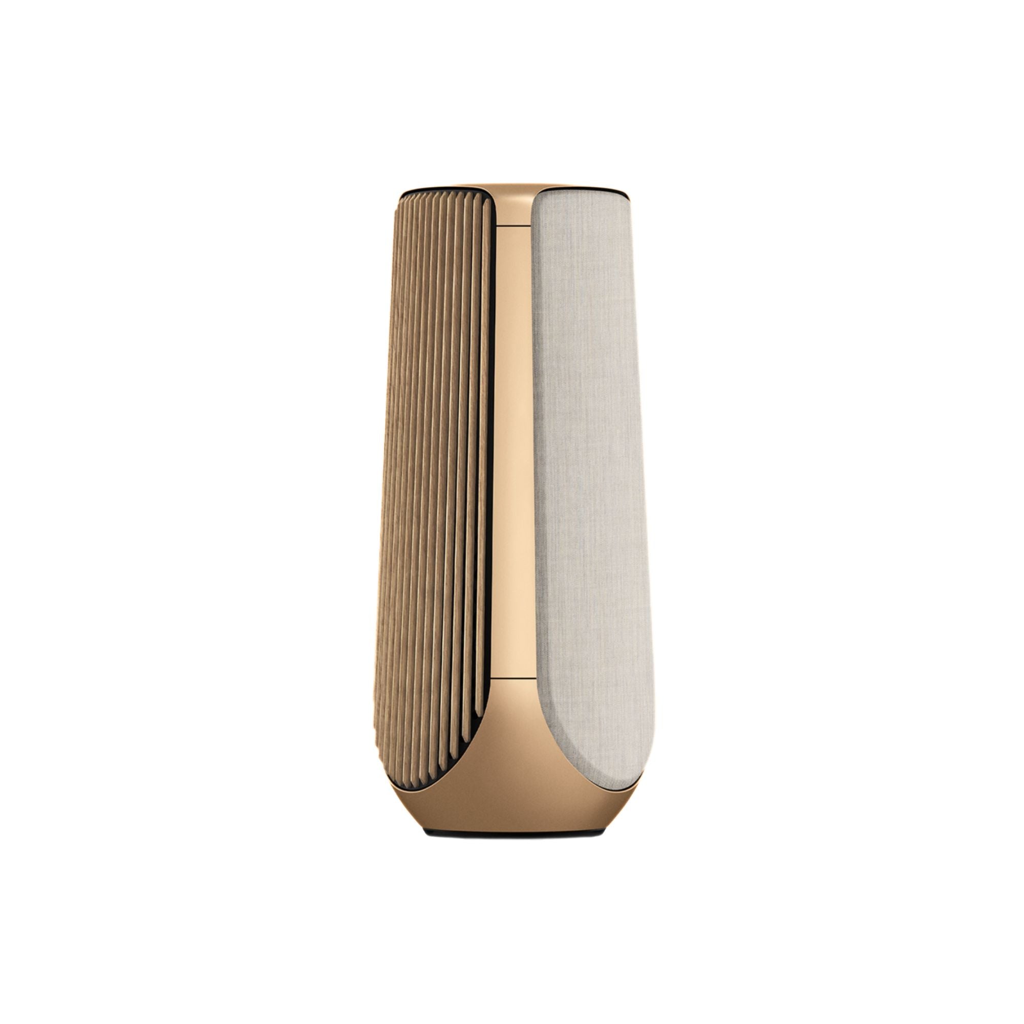 Bang & Olufsen Beolab 50 - Stereo Speakers