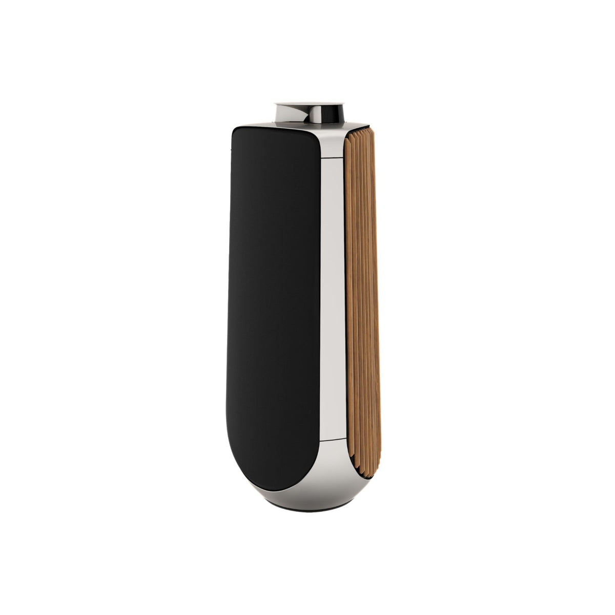 Bang & Olufsen Beolab 50 - Stereo Speakers