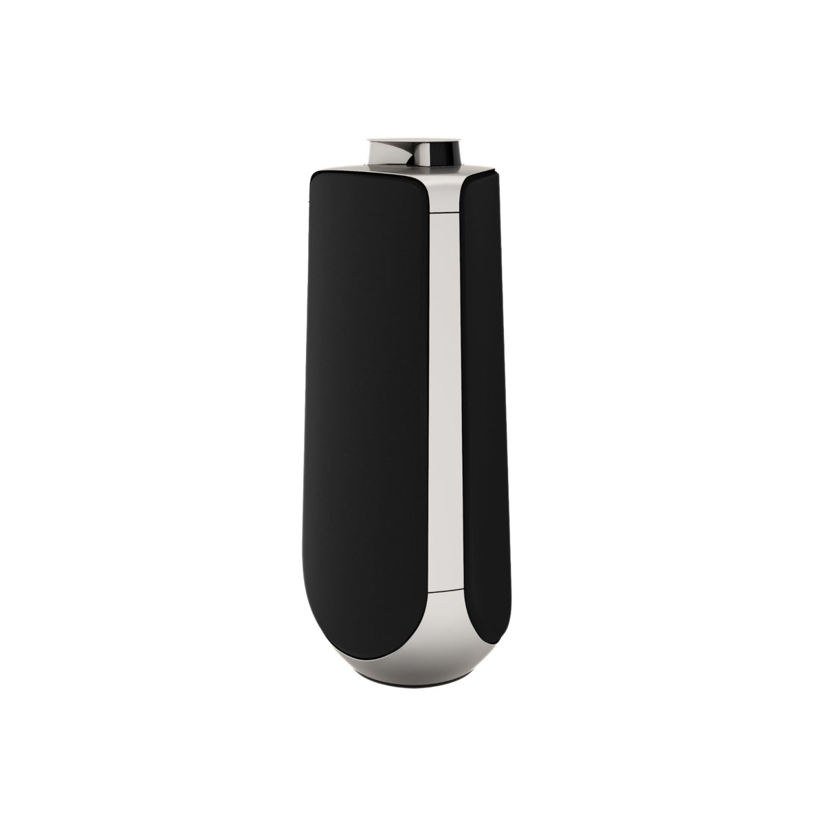 Bang & Olufsen Beolab 50 - Stereo Speakers