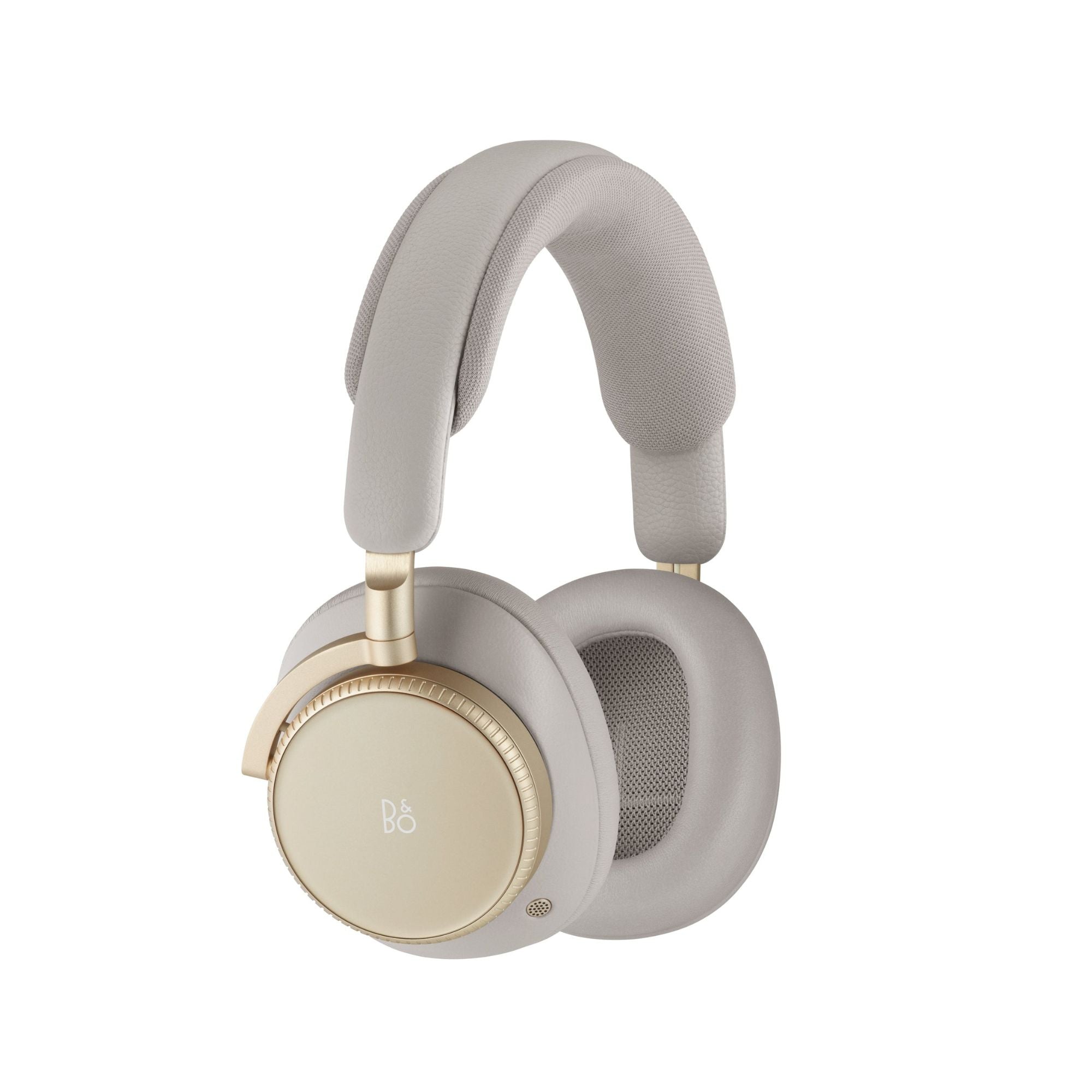 Bang & Olufsen Beoplay H100 - Ultimate Over-Ear Headphones