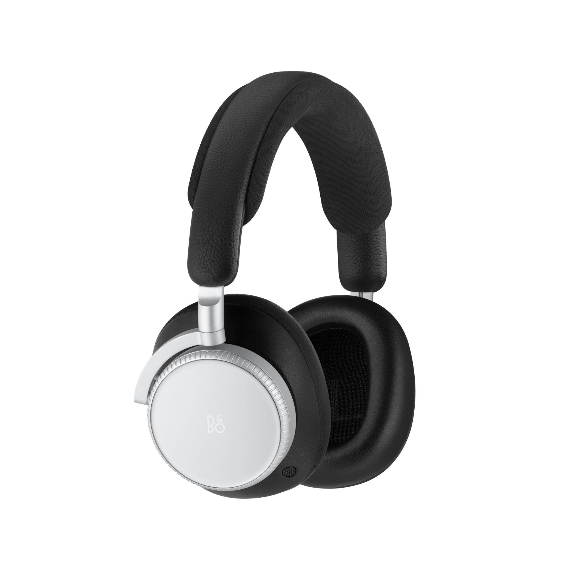 Bang & Olufsen Beoplay H100 - Ultimate Over-Ear Headphones