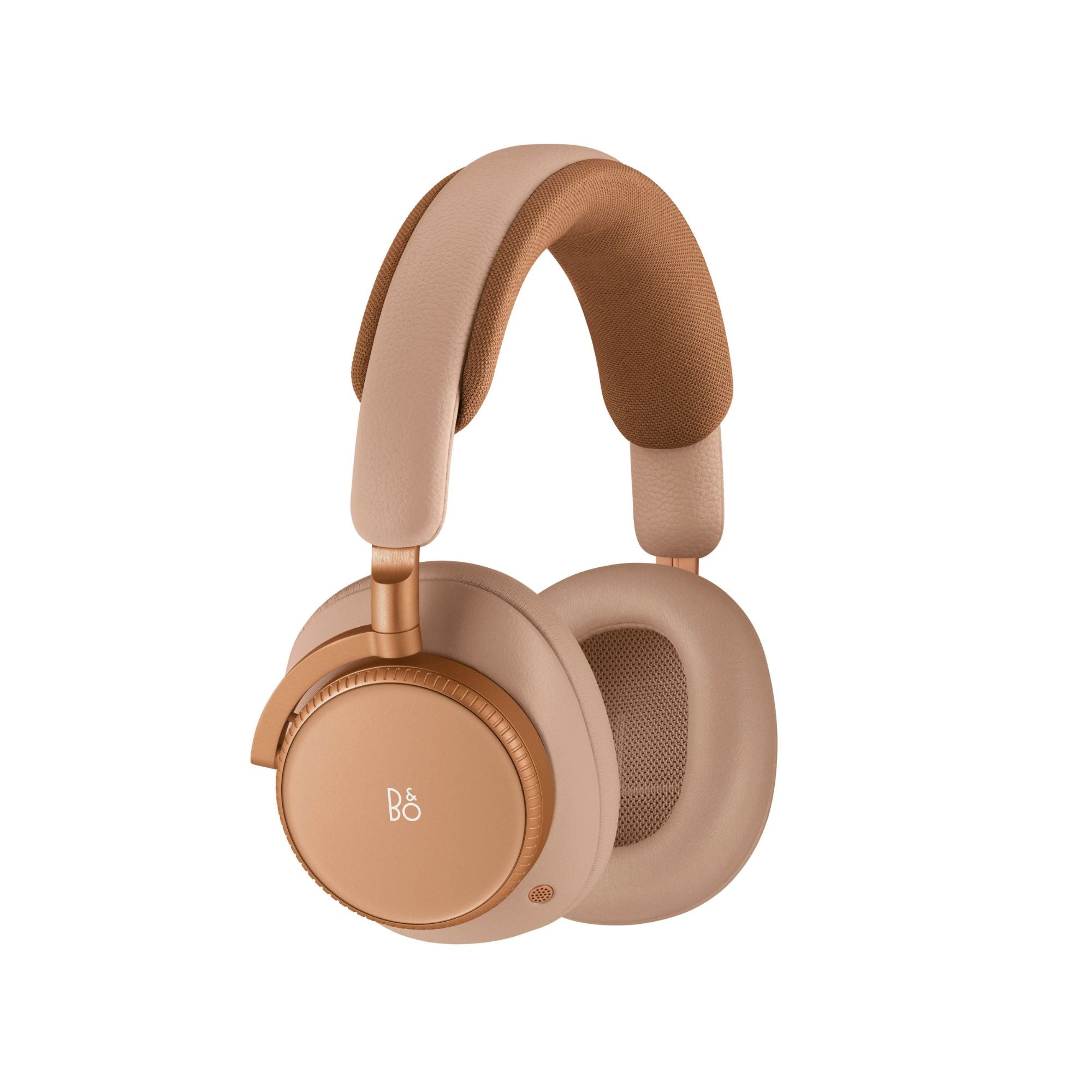 Bang & Olufsen Beoplay H100 - Ultimate Over-Ear Headphones