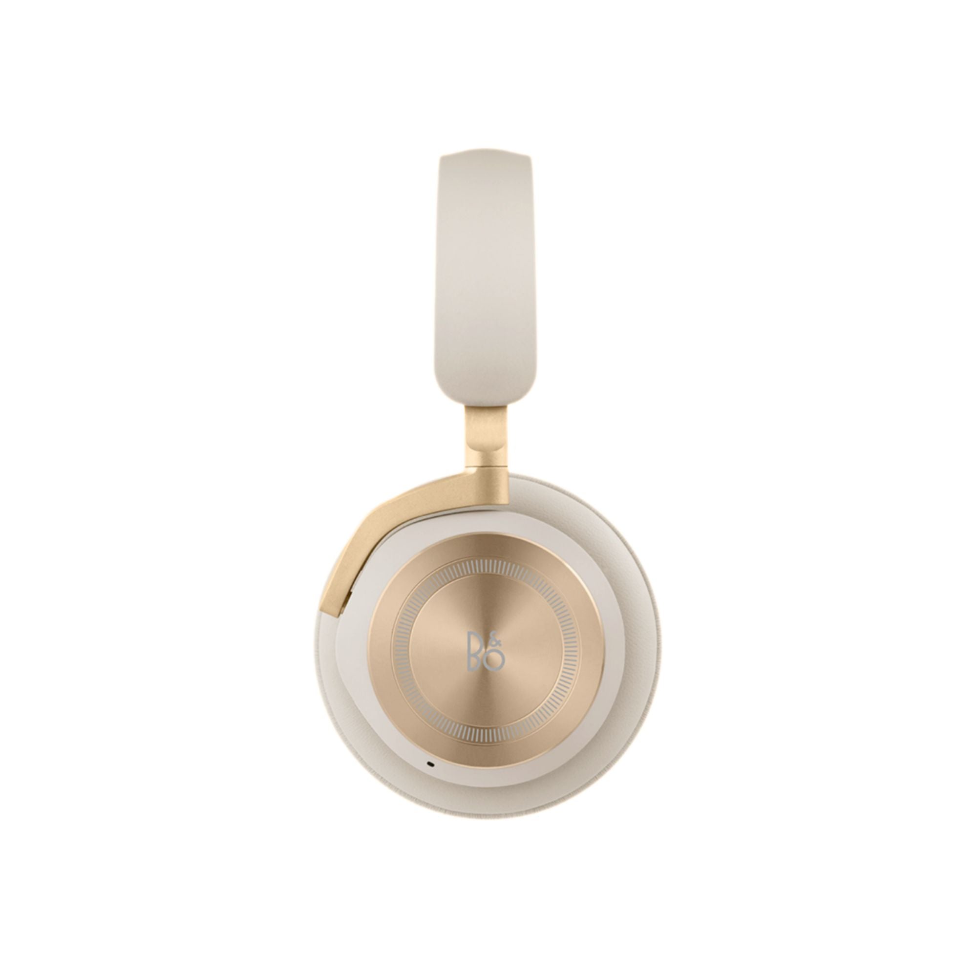 Bang & Olufsen Beoplay HX - ANC Headphone
