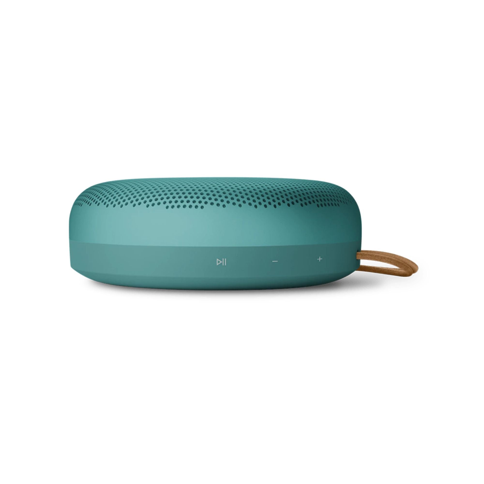 Bang & Olufsen Beosound A1 3rd Gen - Waterproof Bluetooth Speaker, Bang & Olufsen, Speakers - AVStore.in