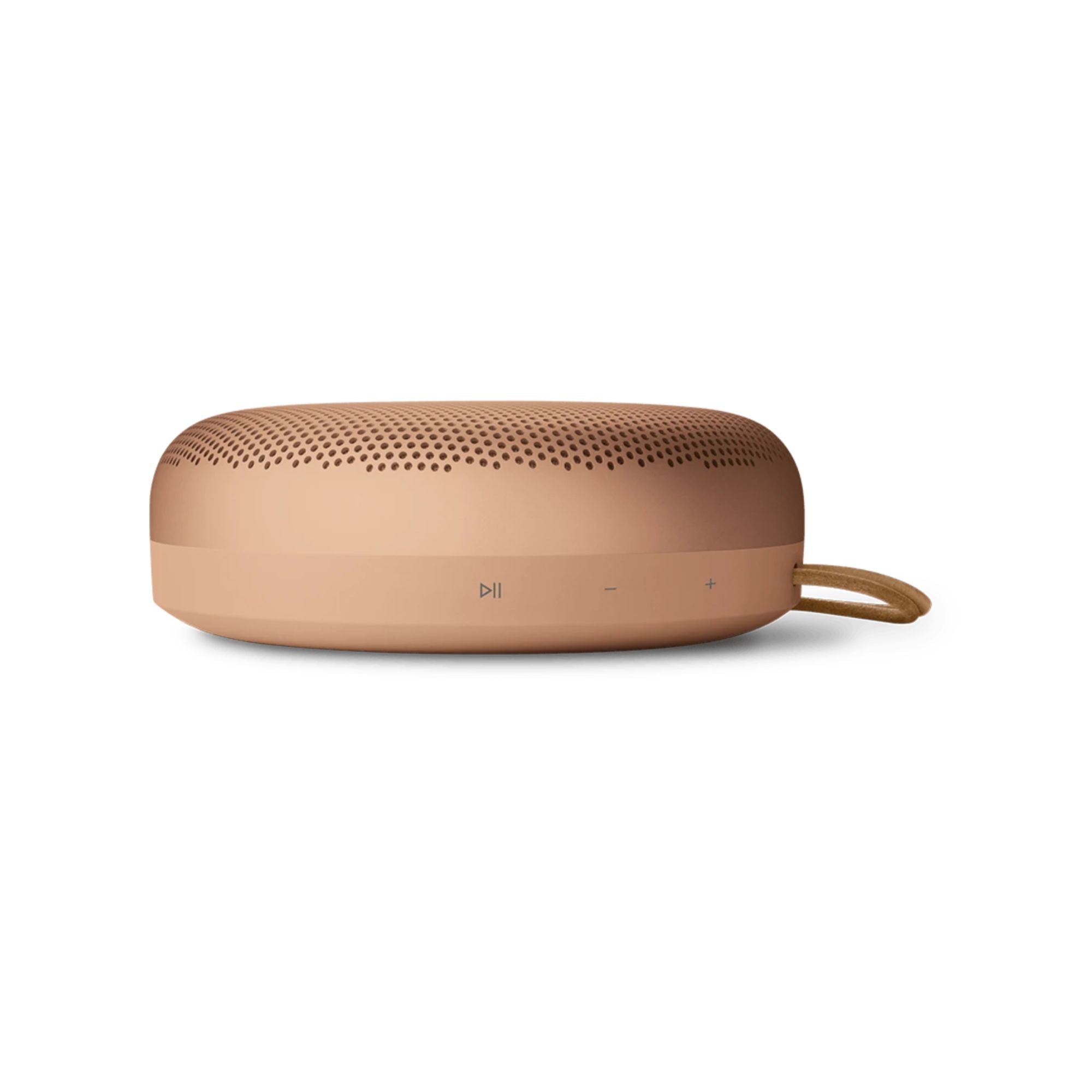 Bang & Olufsen Beosound A1 3rd Gen - Waterproof Bluetooth Speaker, Bang & Olufsen, Speakers - AVStore.in