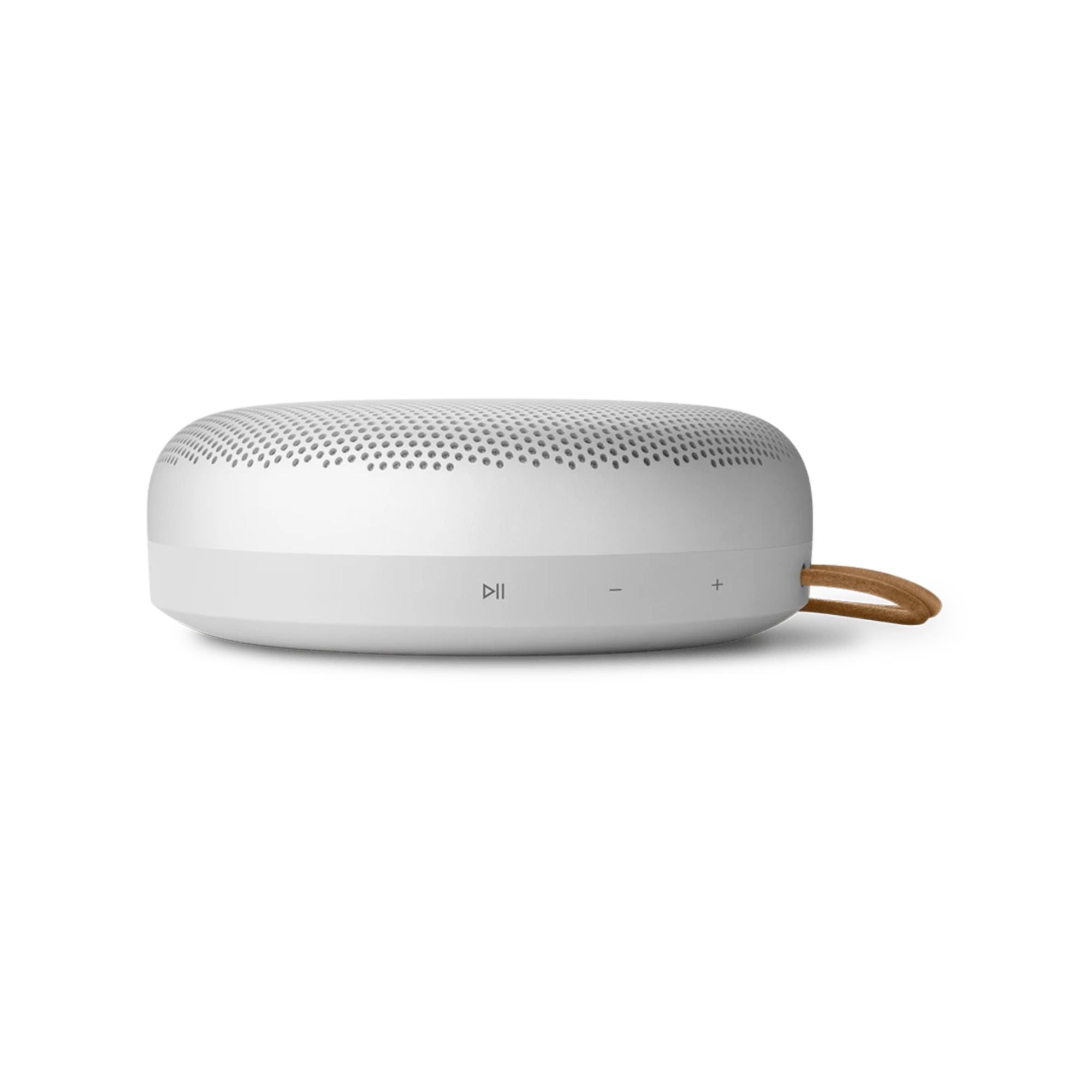 Bang & Olufsen Beosound A1 3rd Gen - Waterproof Bluetooth Speaker, Bang & Olufsen, Speakers - AVStore.in