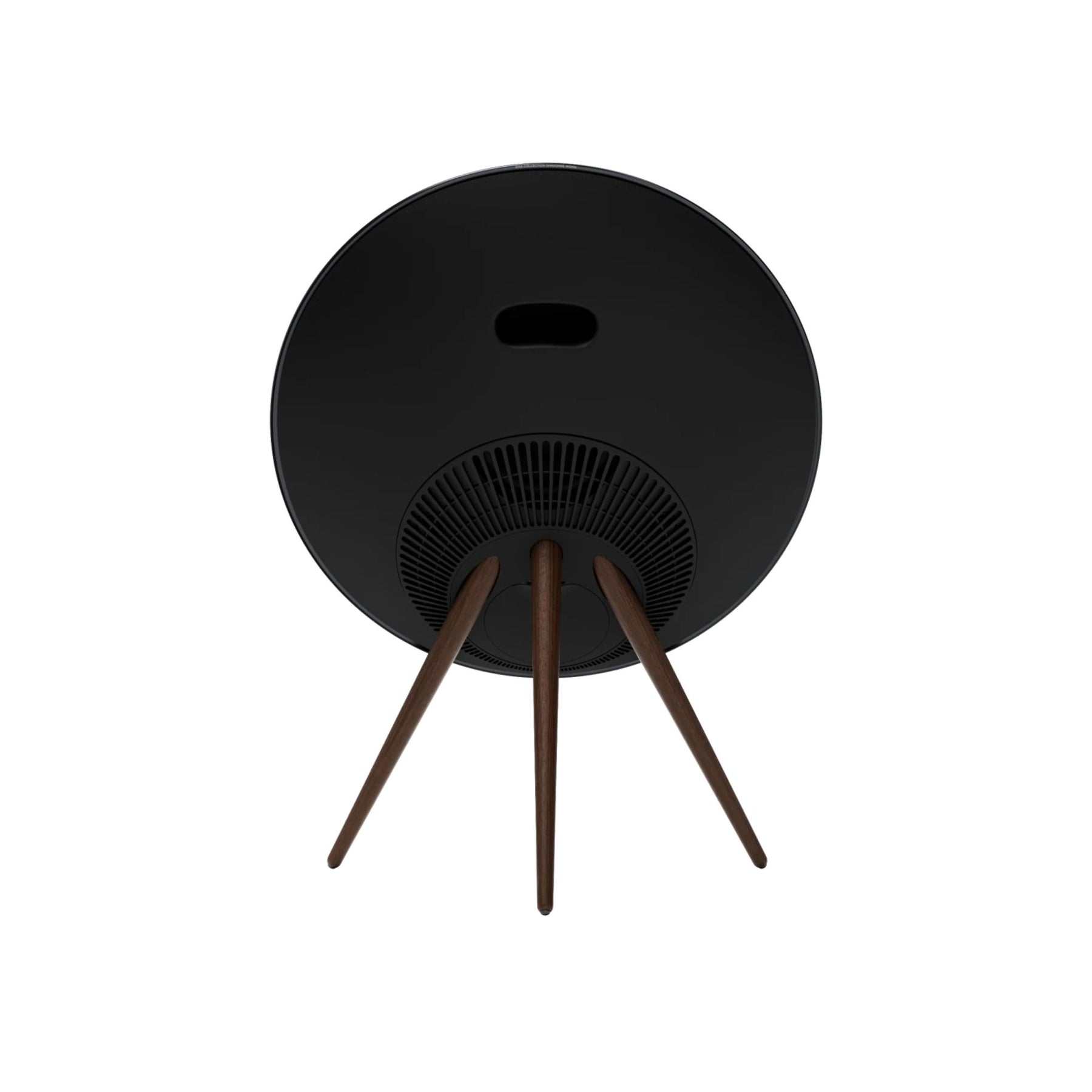 Beoplay hot sale a9 speaker