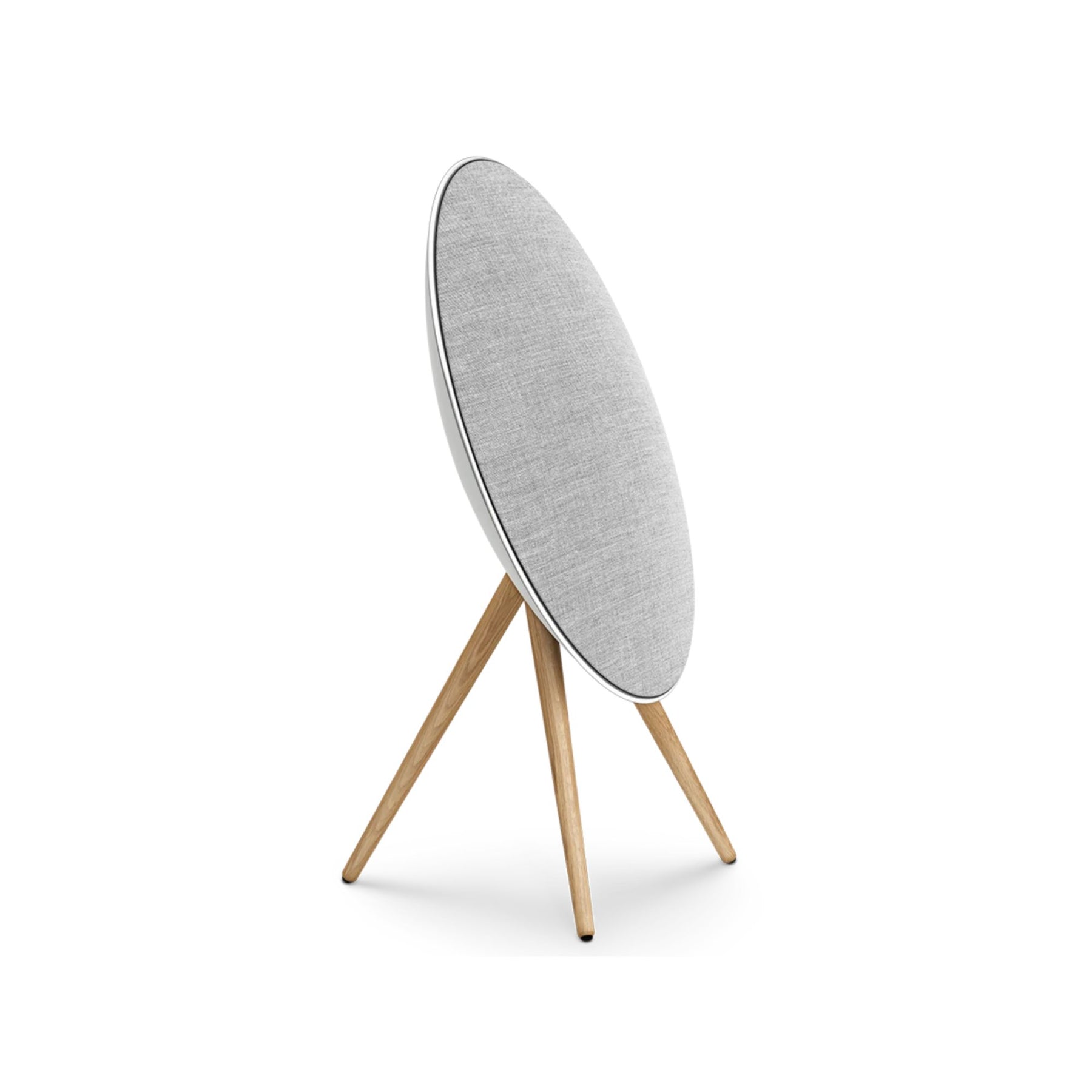 Bang and best sale olufsen circle speaker