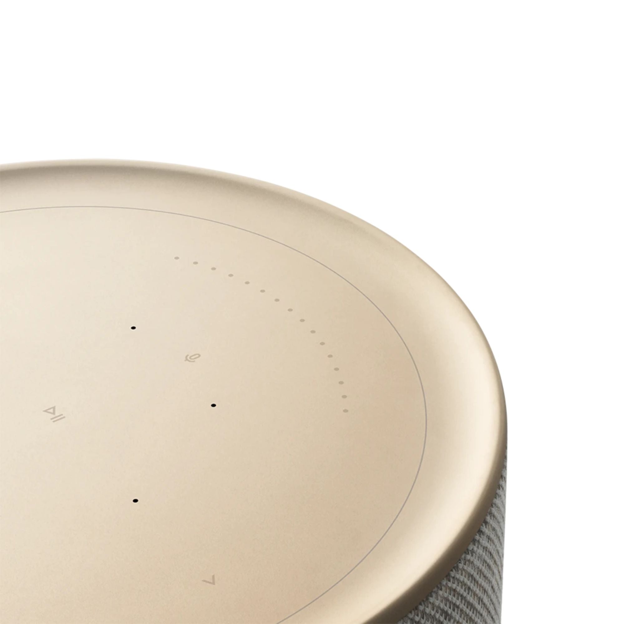 Bang & Olufsen Beosound Balance - Multiroom Speaker