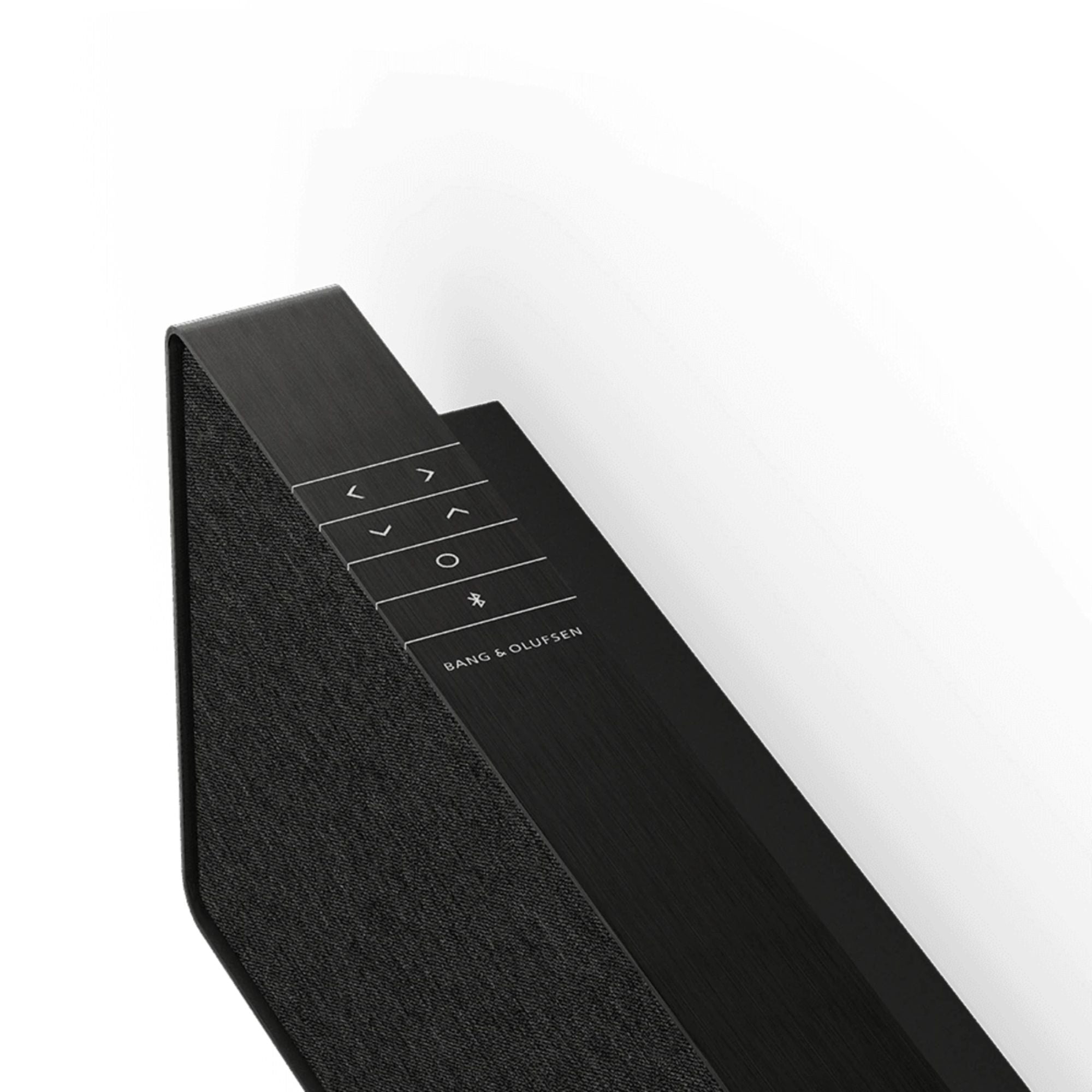 Bang & Olufsen Beosound Stage - Dolby Atmos Soundbar, Bang & Olufsen, Soundbar - AVStore.in