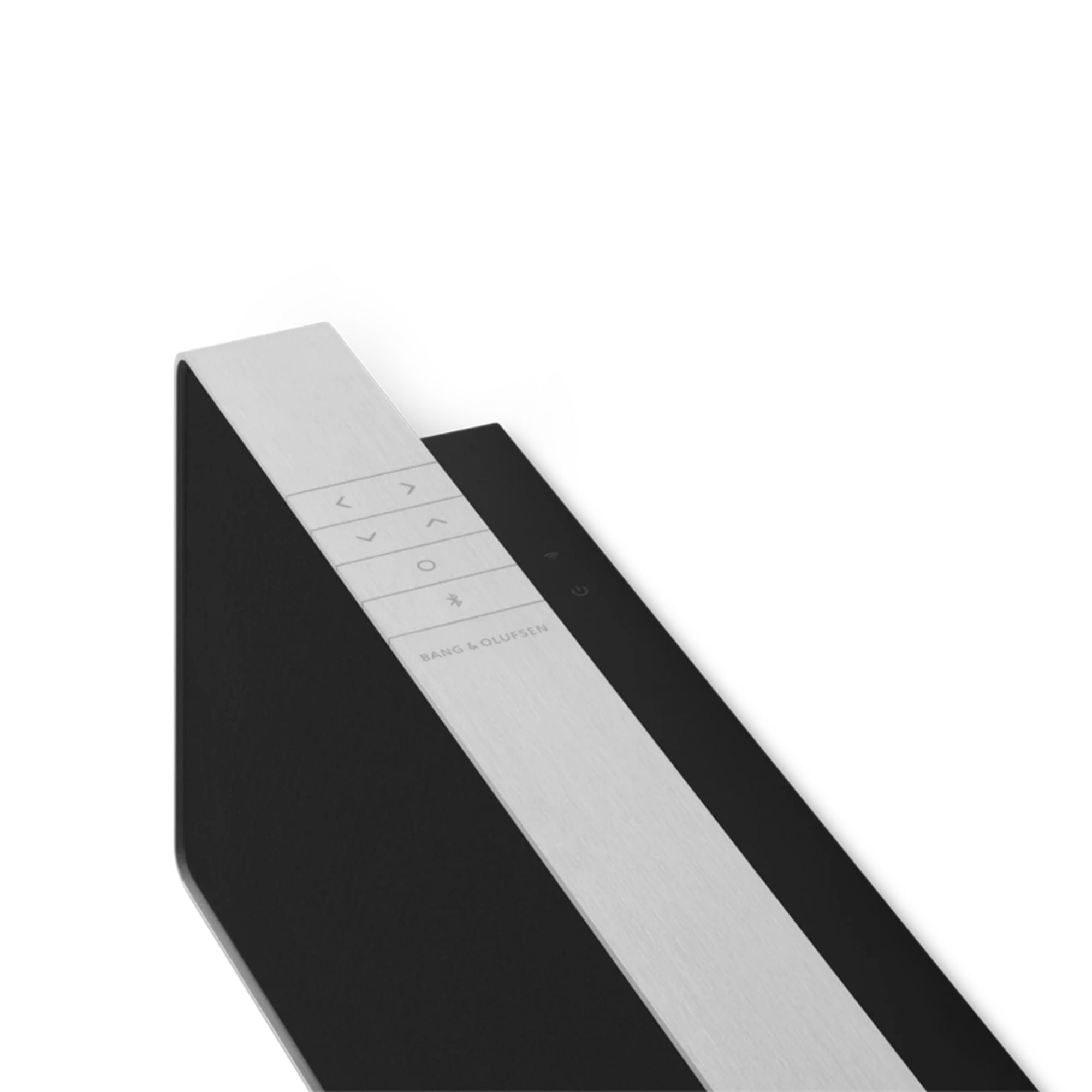 Bang & Olufsen Beosound Stage - Dolby Atmos Soundbar, Bang & Olufsen, Soundbar - AVStore.in