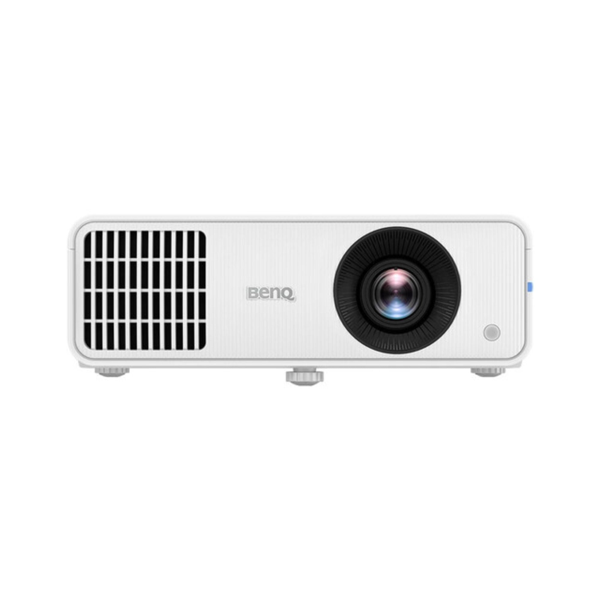 BenQ LH650 4000-Lumen Full HD Laser DLP Projector, BenQ, Projectors - AVStore.in