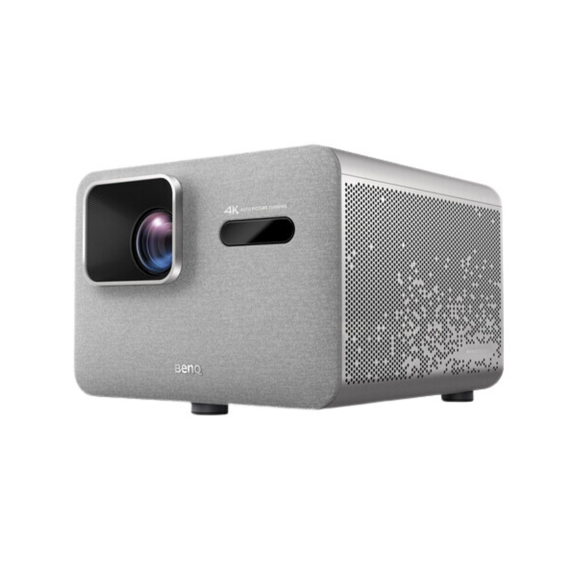 BenQ TK705STi｜4K HDR Short Throw Projector