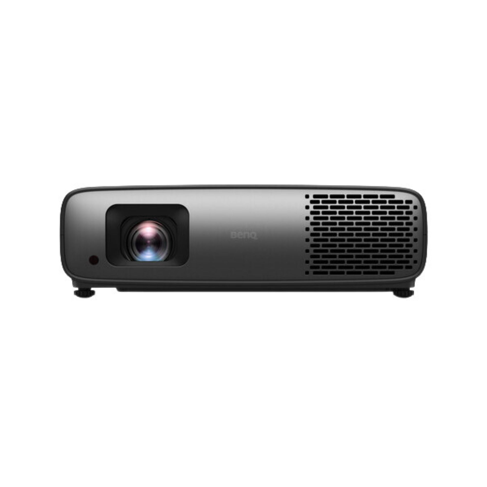 BenQ W4100i 4K Multi-LED DLP Smart Home Theater Projector, BenQ, Projectors - AVStore.in