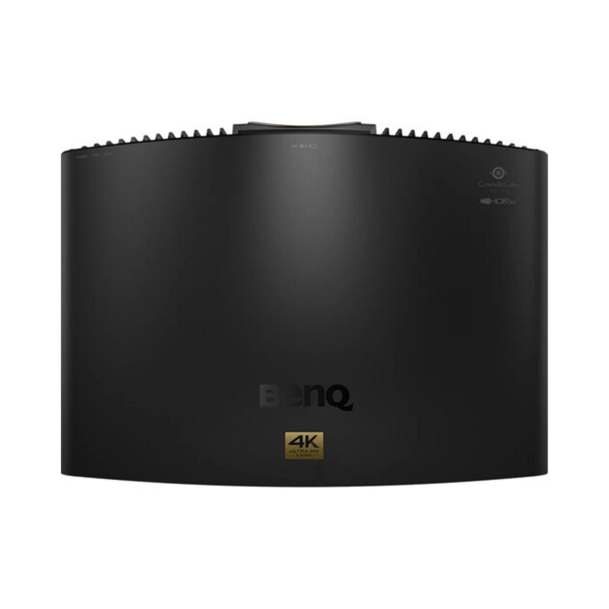 BenQ W5800 - 4K 2600lm Home Cinema Projector