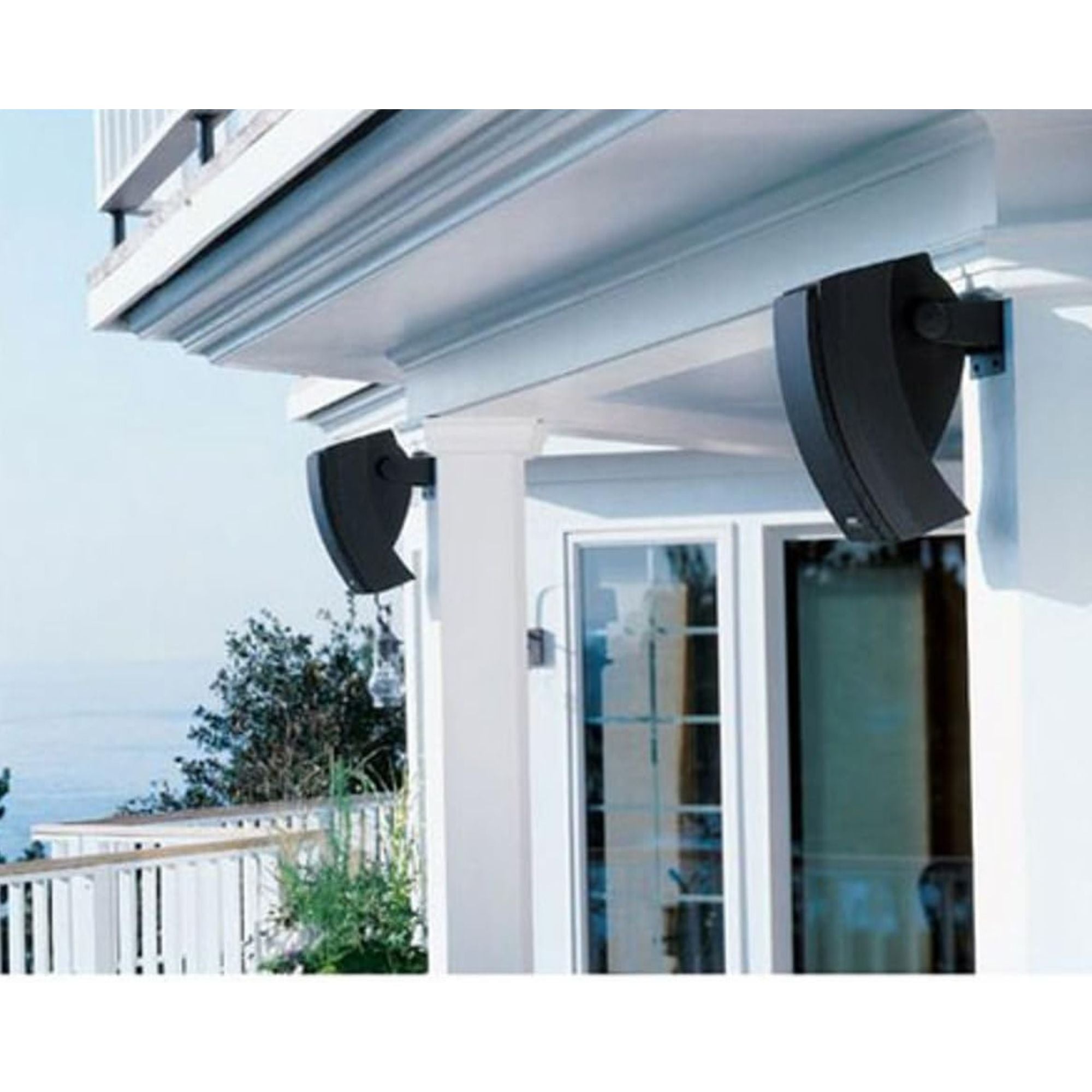 Bose 251® environmental speakers