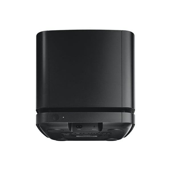 4.AVStore-Bose-Bass-Module-500