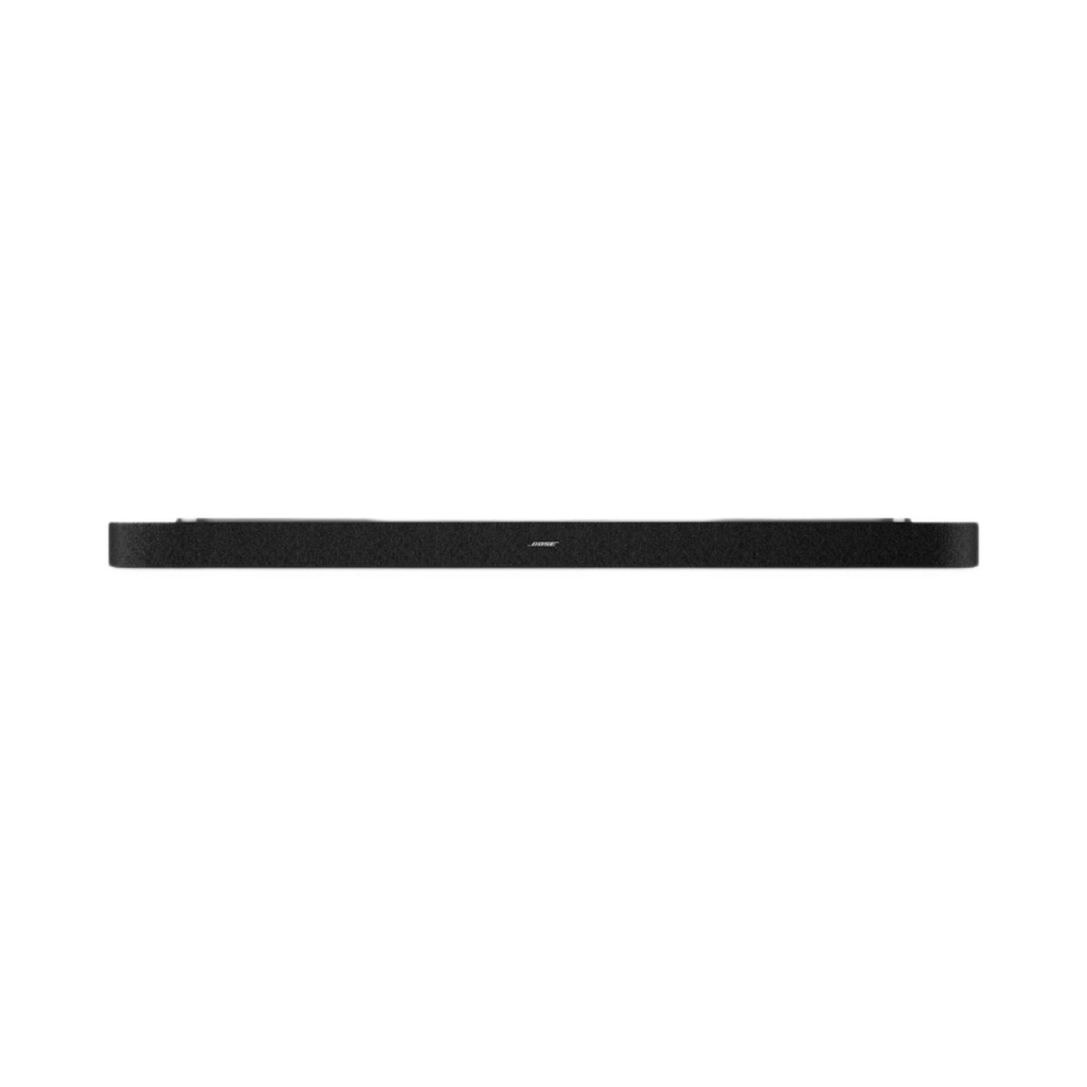 Bose Lifestyle Ultra Soundbar