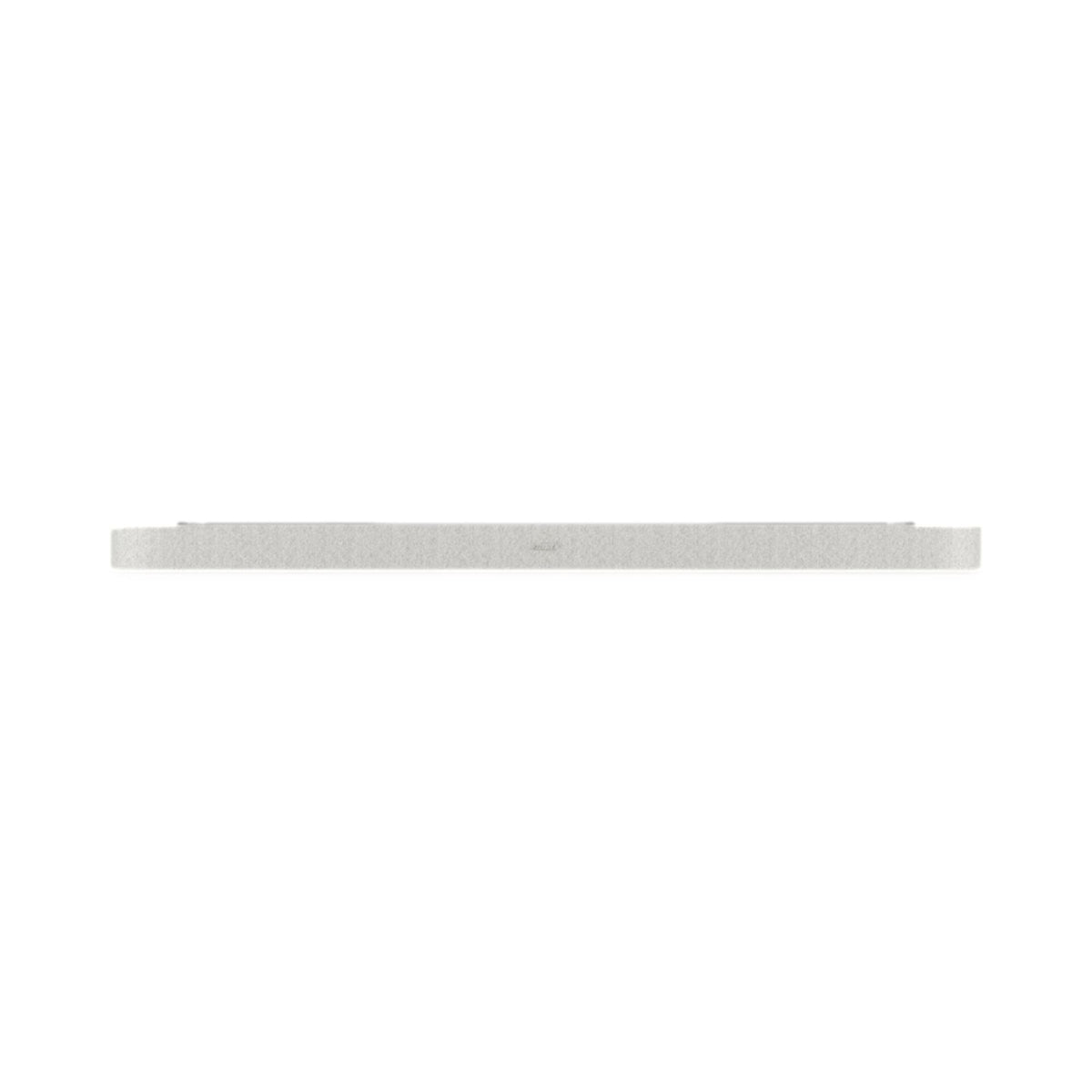 Bose Lifestyle Ultra Soundbar