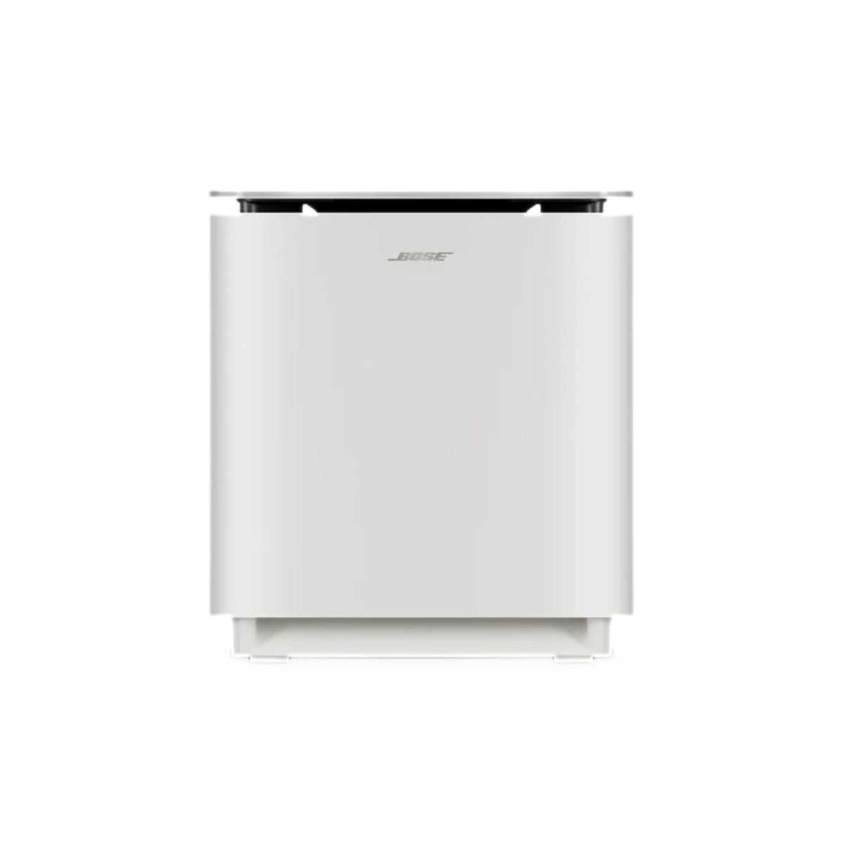 Bose Lifestyle Ultra Subwoofer