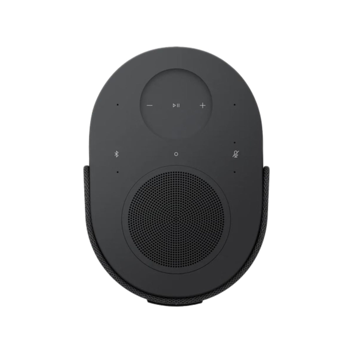 Bose Lifestyle Ultra Bookshelf Speaker, Bose, Speakers - AVStore.in