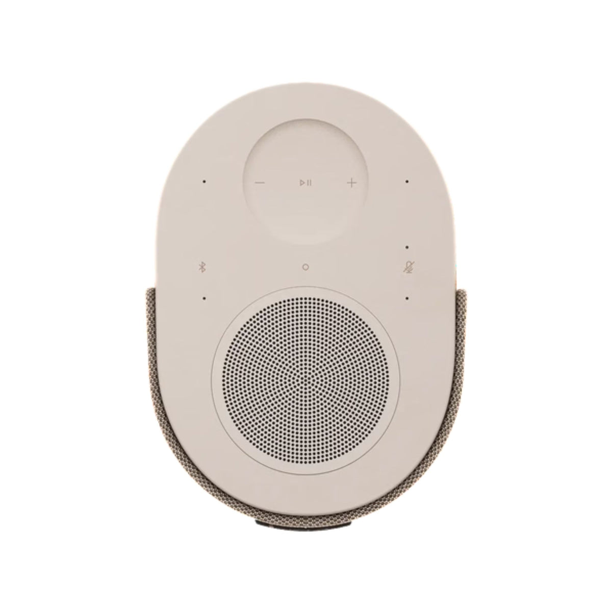Bose Lifestyle Ultra Bookshelf Speaker, Bose, Speakers - AVStore.in