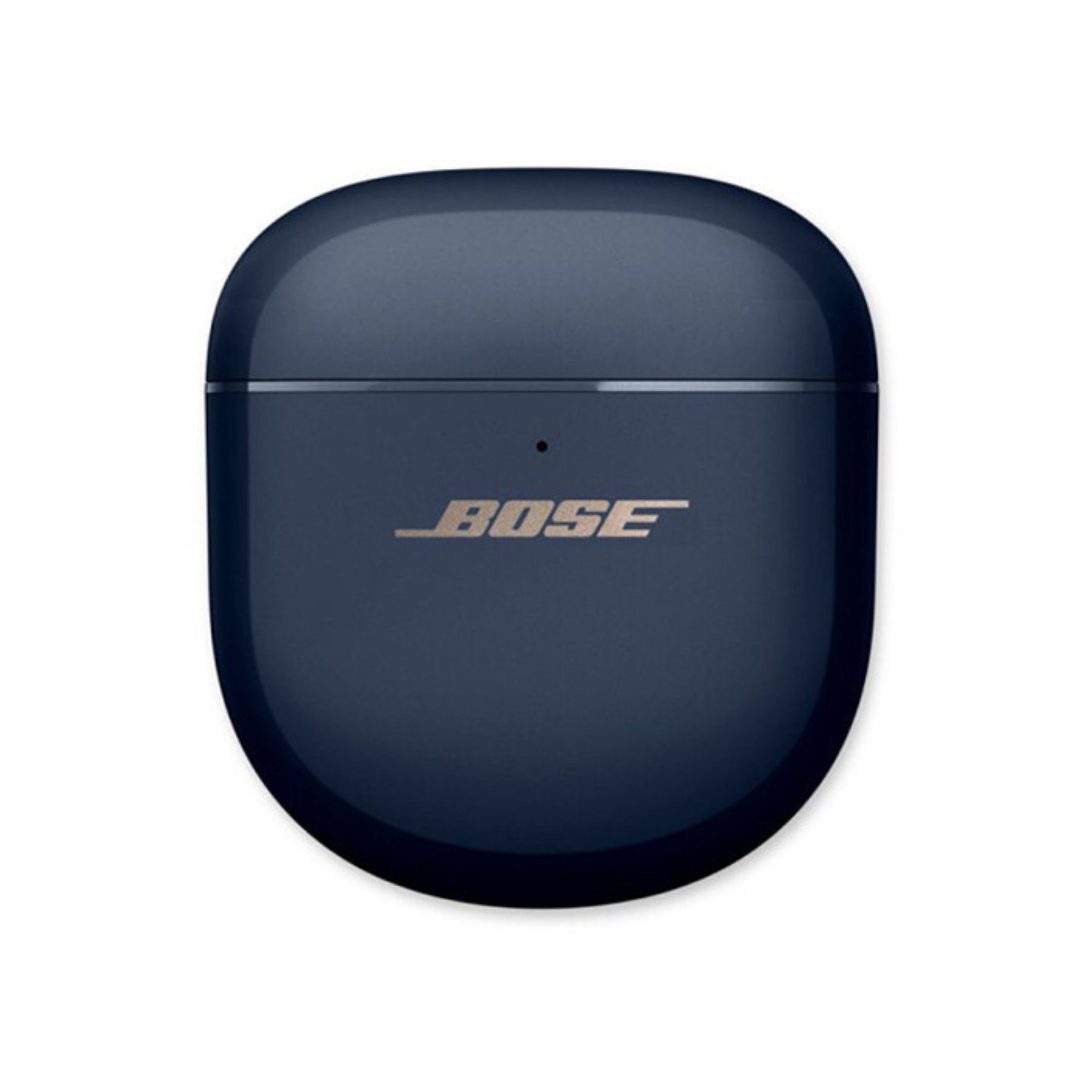 BOSE QUIETCOMFORT EARBUDS II ミッドナイトブルー-