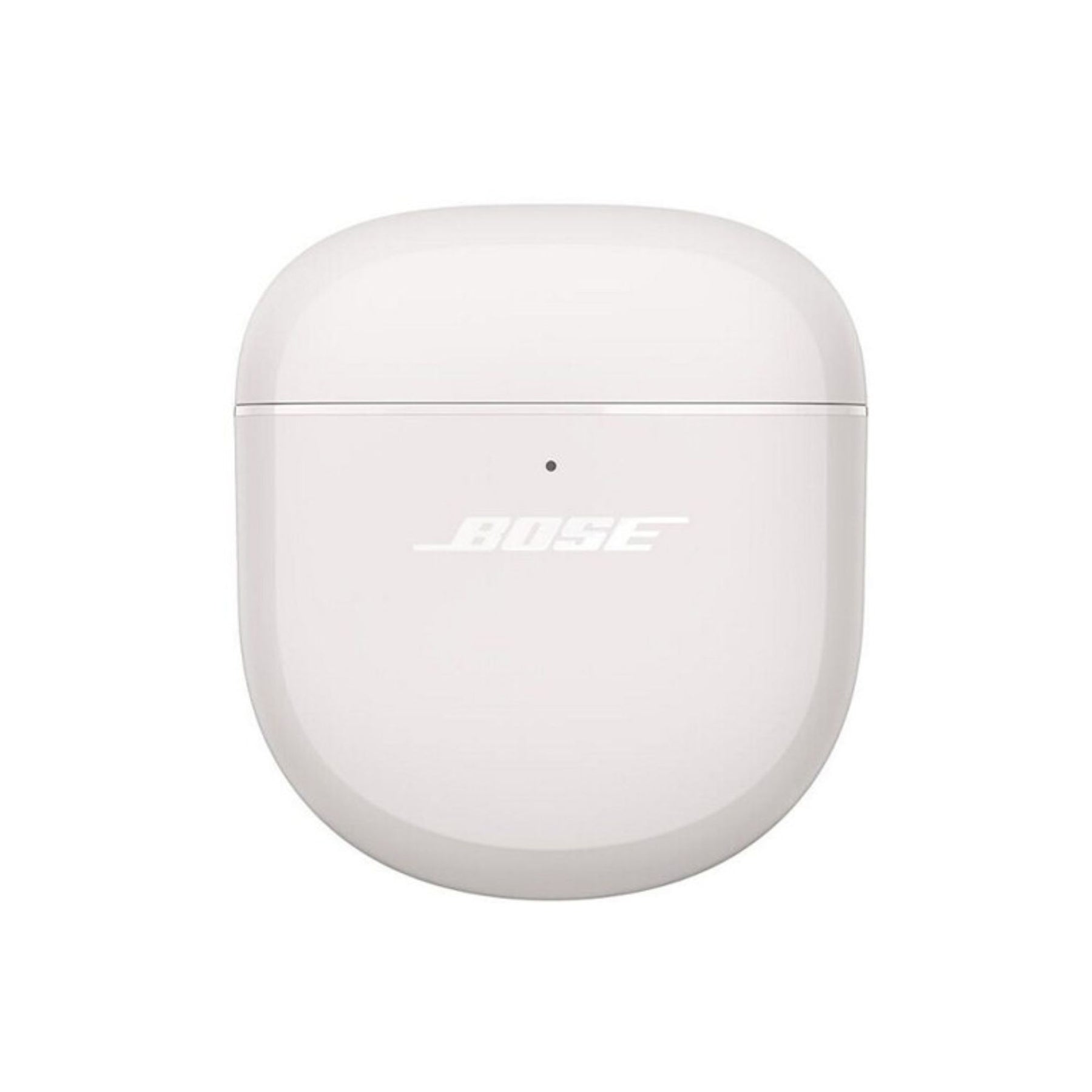 Bose QuietComfort Earbuds II Noise-Canceling True Wireless In-Ear Headphones, Bose, Wireless Headphones - AVStore.in
