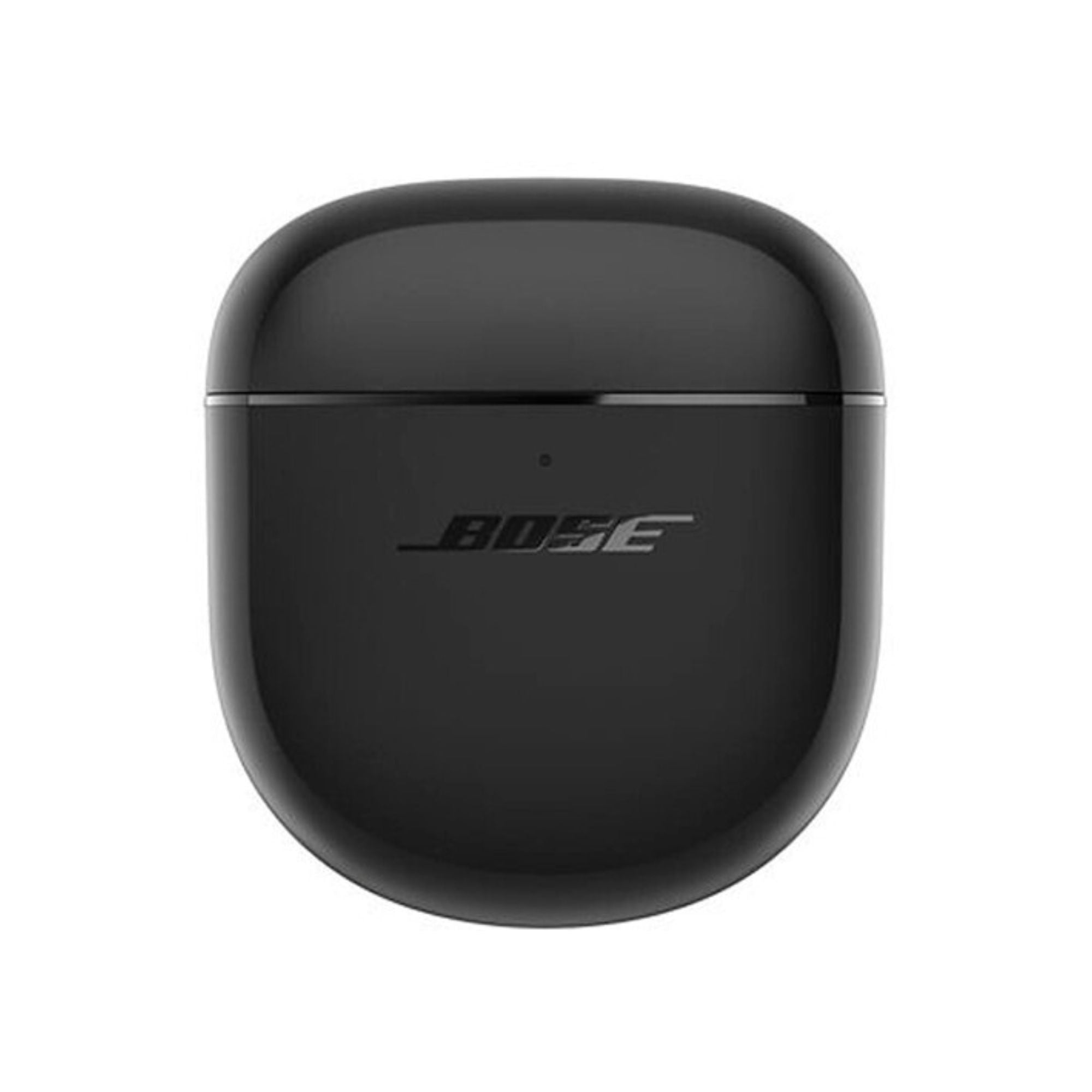 Bose QuietComfort Earbuds II Noise-Canceling True Wireless In-Ear Head