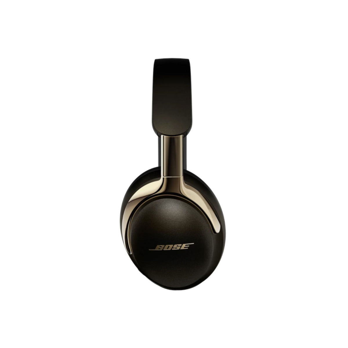 Bose QuietComfort Ultra 2nd Gen Wireless Headphone