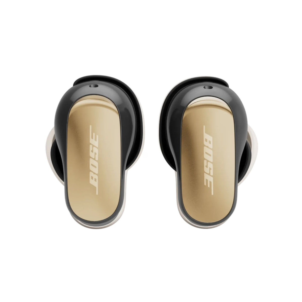 Bose QuietComfort Ultra Earbuds 2nd Gen