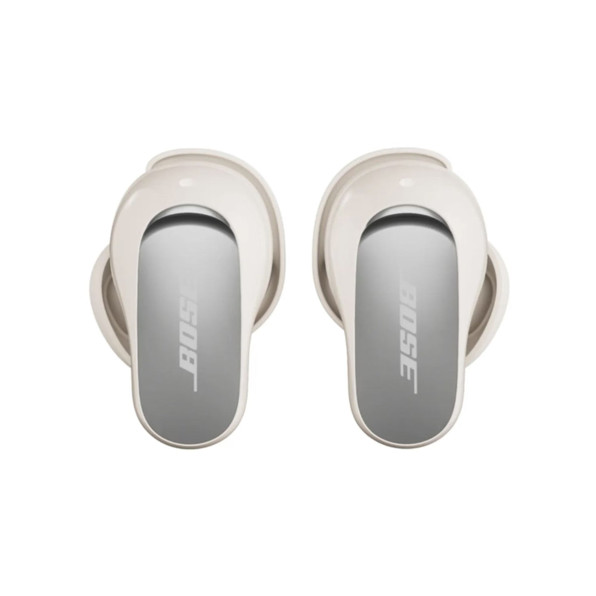 Bose QuietComfort Ultra Earbuds 2nd Gen