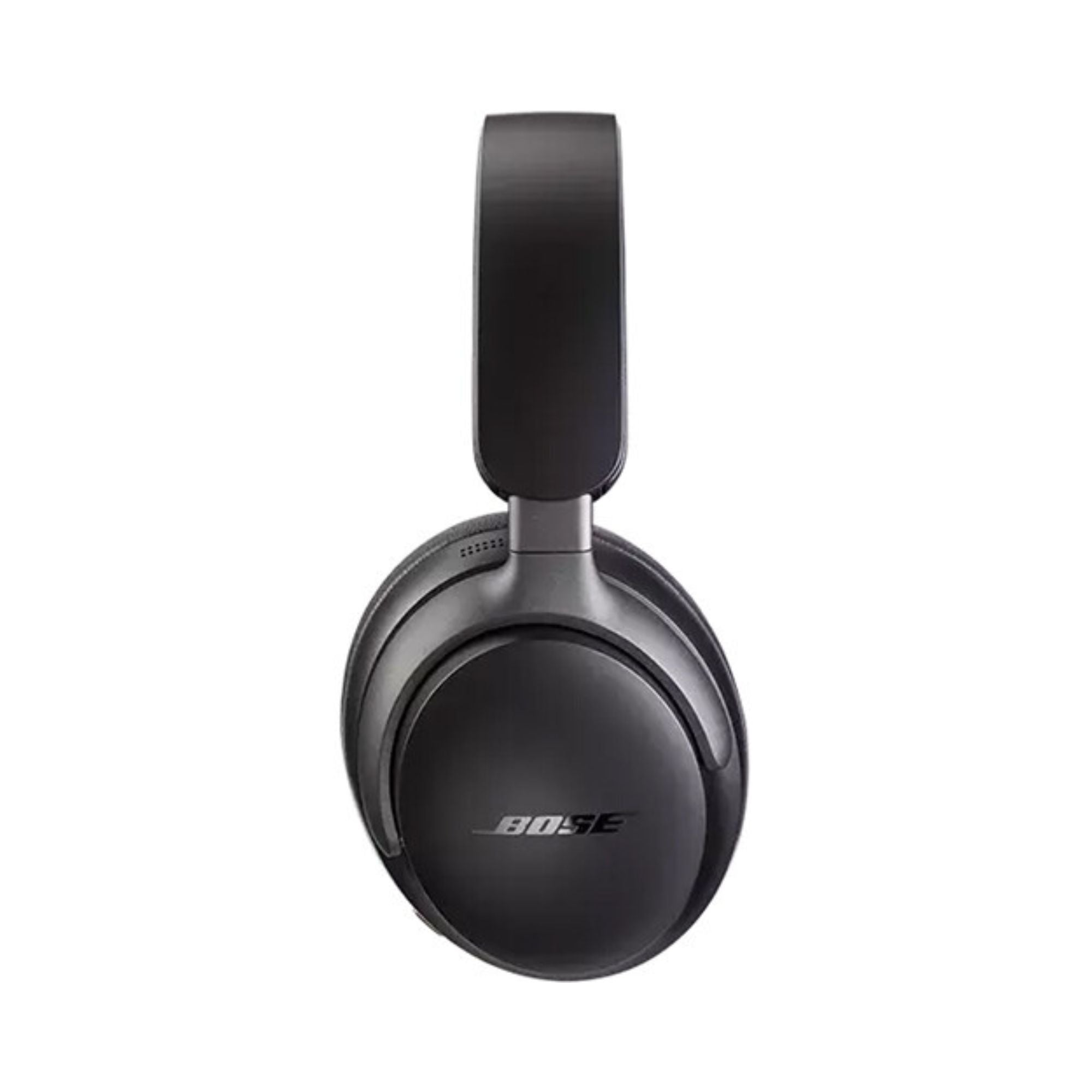 Bose QuietComfort Ultra Wireless Noise Canceling Over-Ear Headphones, Bose, Headphones - AVStore.in