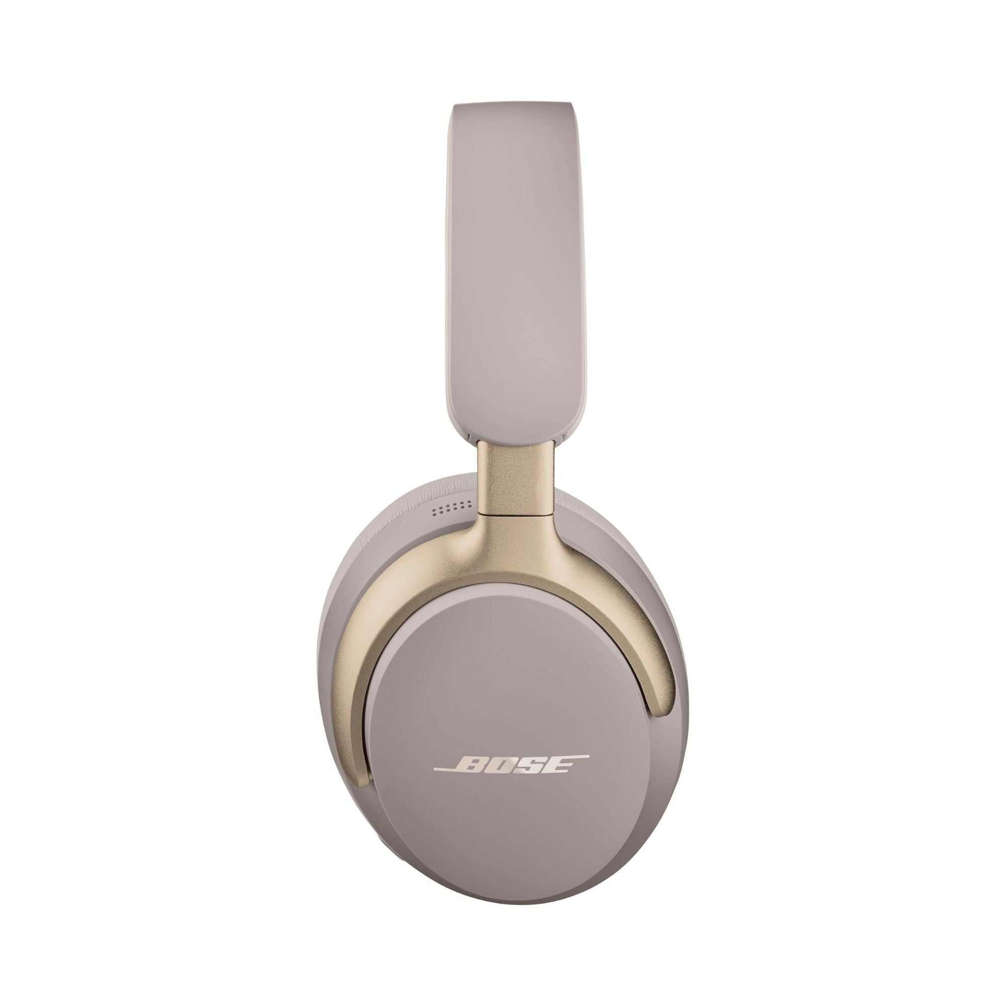 Bose QuietComfort Ultra Wireless Noise Canceling Over-Ear Headphones, Bose, Headphones - AVStore.in