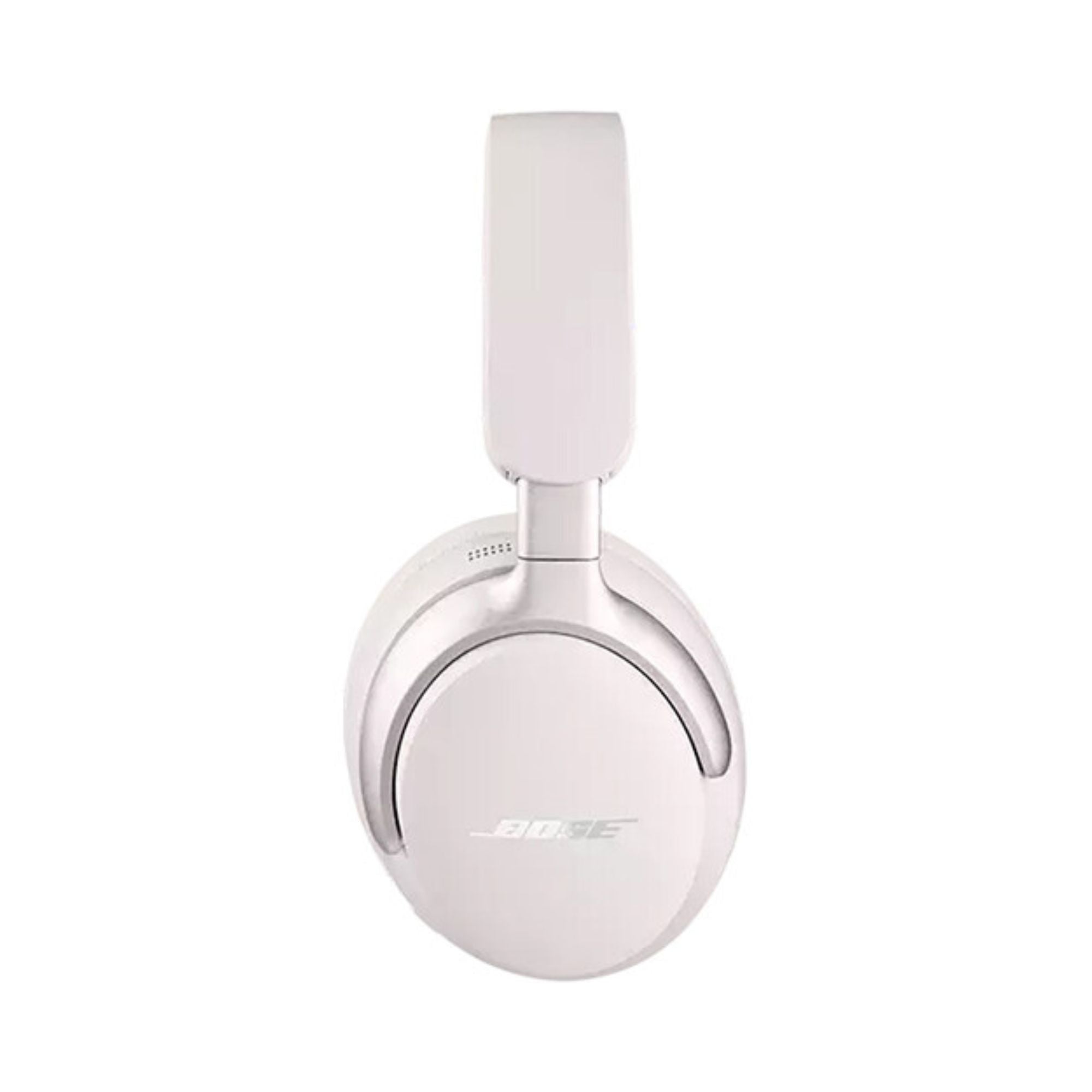 Bose QuietComfort Ultra Wireless Noise Canceling Over-Ear Headphones, Bose, Headphones - AVStore.in