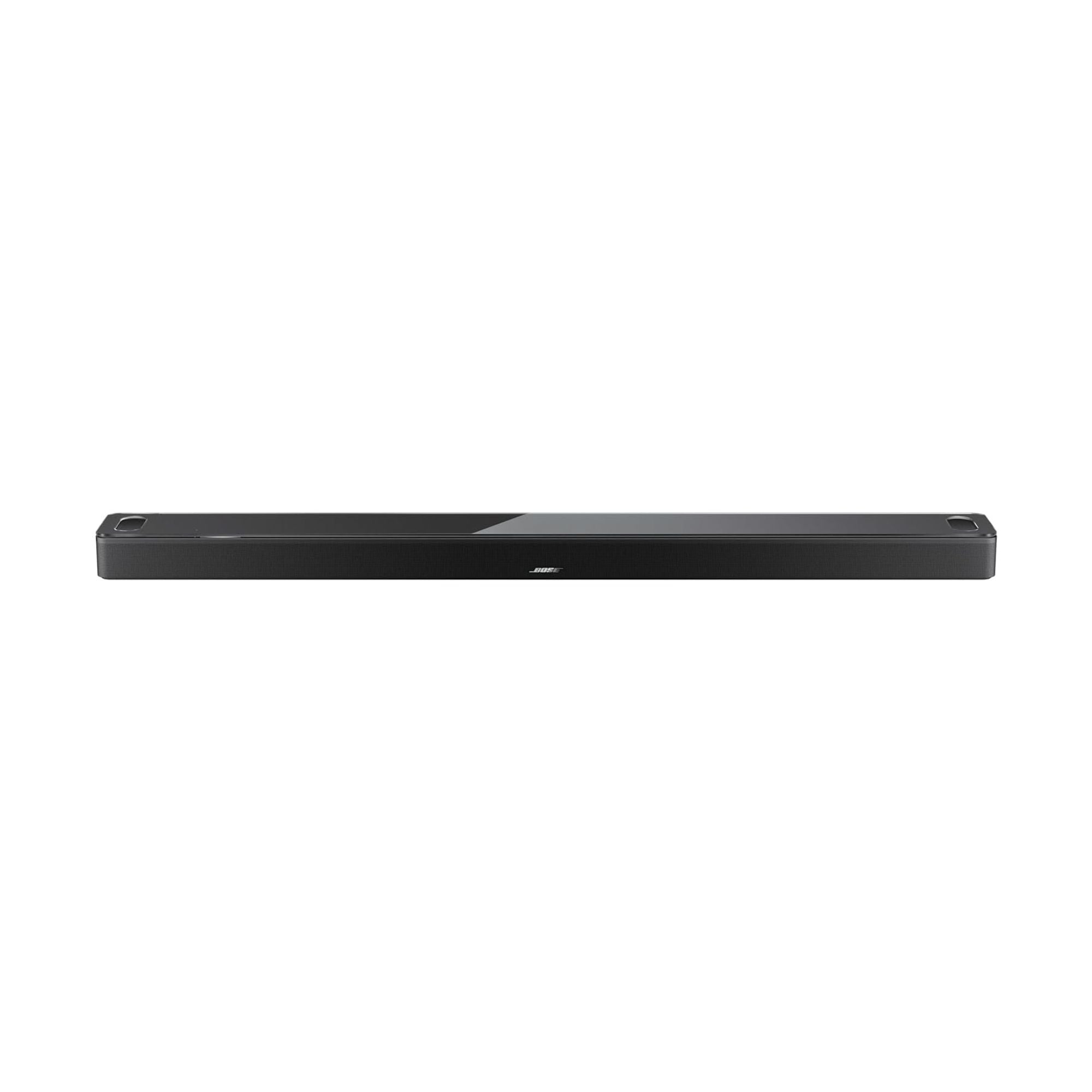 Bose Soundtouch Bose Soundbar 500 Manual Bose Soundtouch Bose