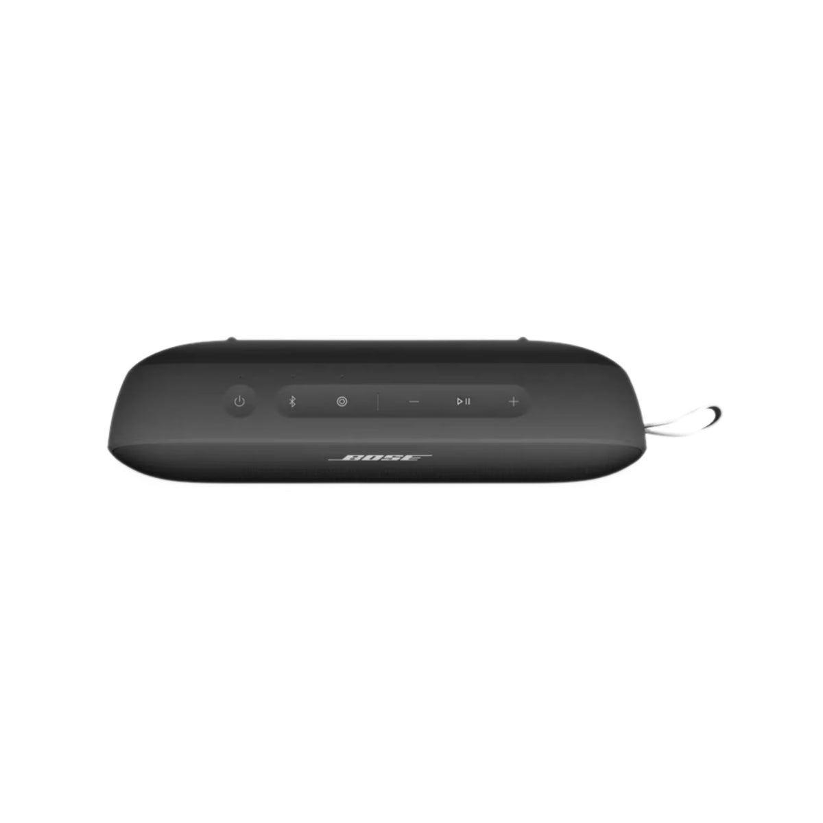Bose SoundLink Flex Portable Speaker 2nd Gen