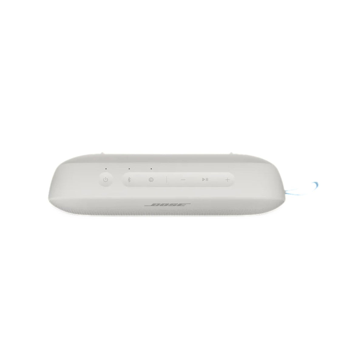 Bose SoundLink Flex Portable Speaker 2nd Gen