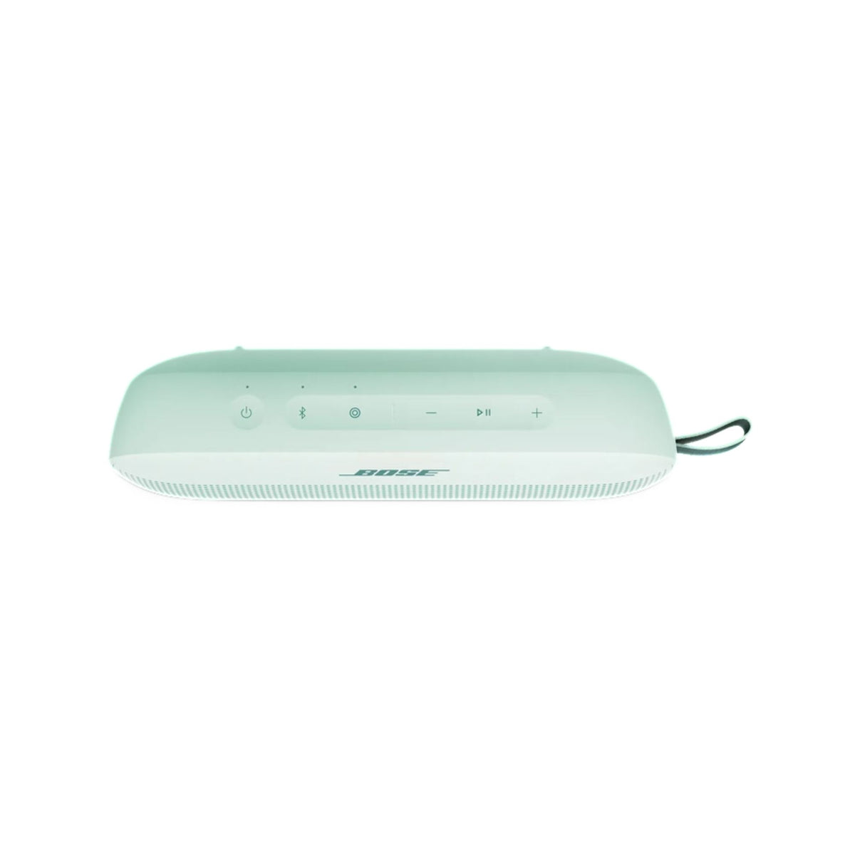 Bose SoundLink Flex Portable Speaker 2nd Gen
