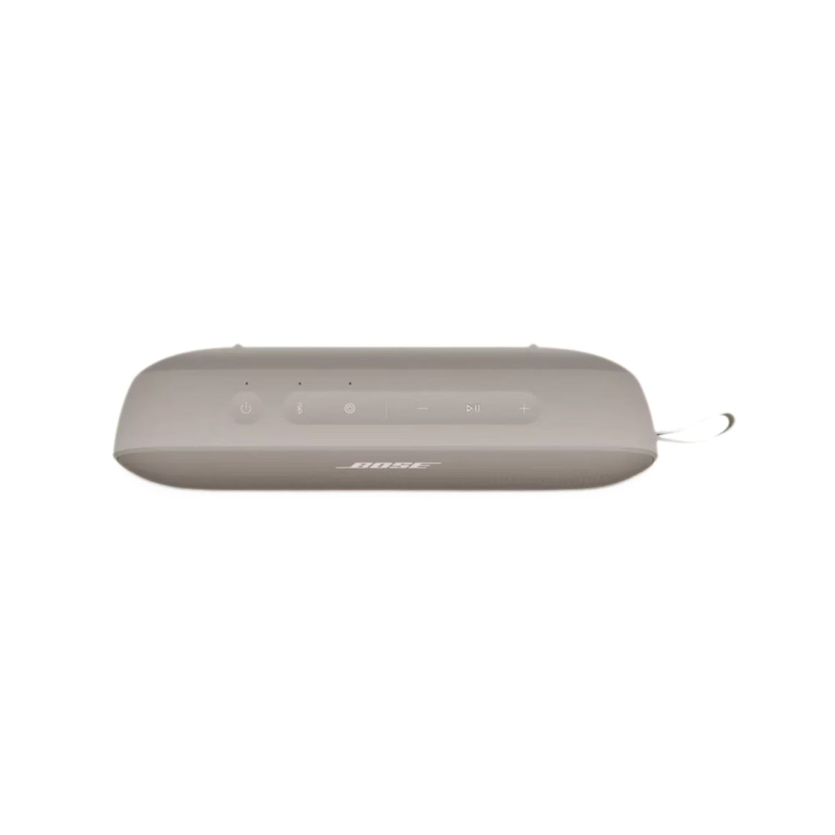 Bose SoundLink Flex Portable Speaker 2nd Gen