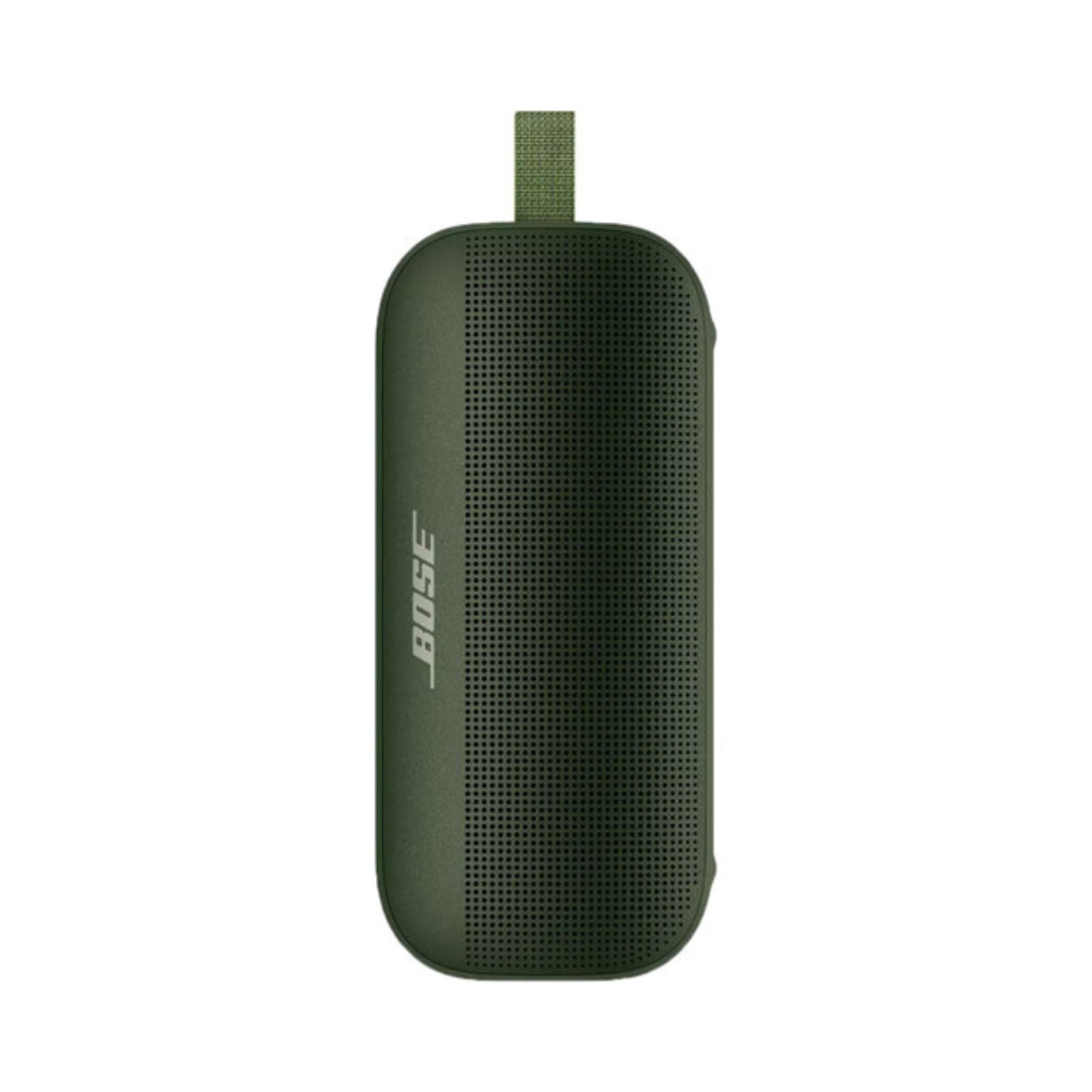 Bose SoundLink Flex Wireless Speaker, Bose, Wireless Speaker - AVStore.in