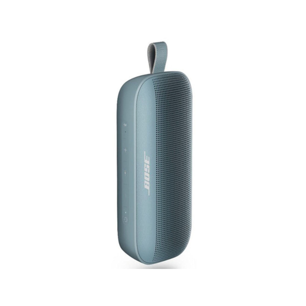 Bose SoundLink Flex Wireless Speaker, Bose, Wireless Speaker - AVStore.in