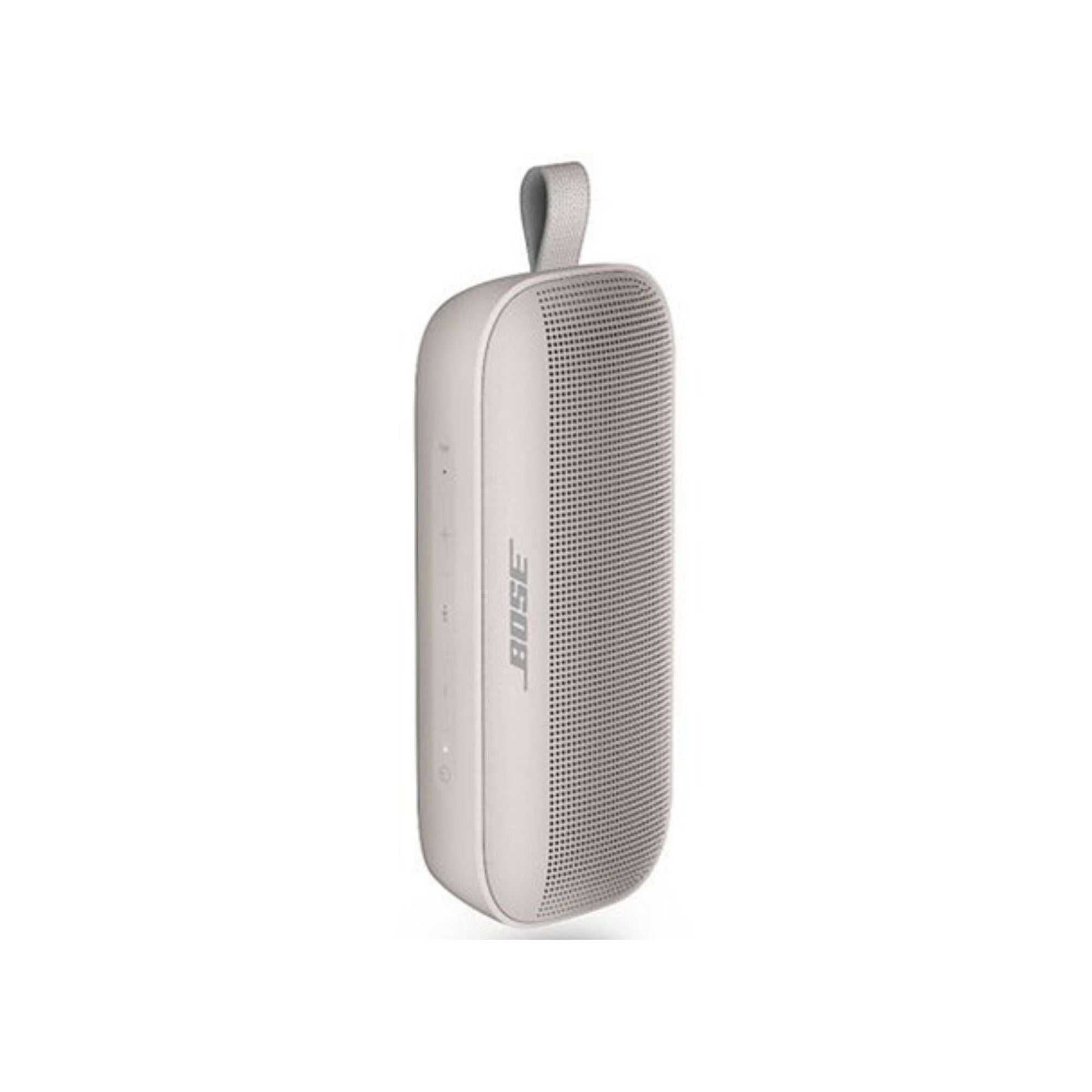 Bose SoundLink Flex Wireless Speaker, Bose, Wireless Speaker - AVStore.in