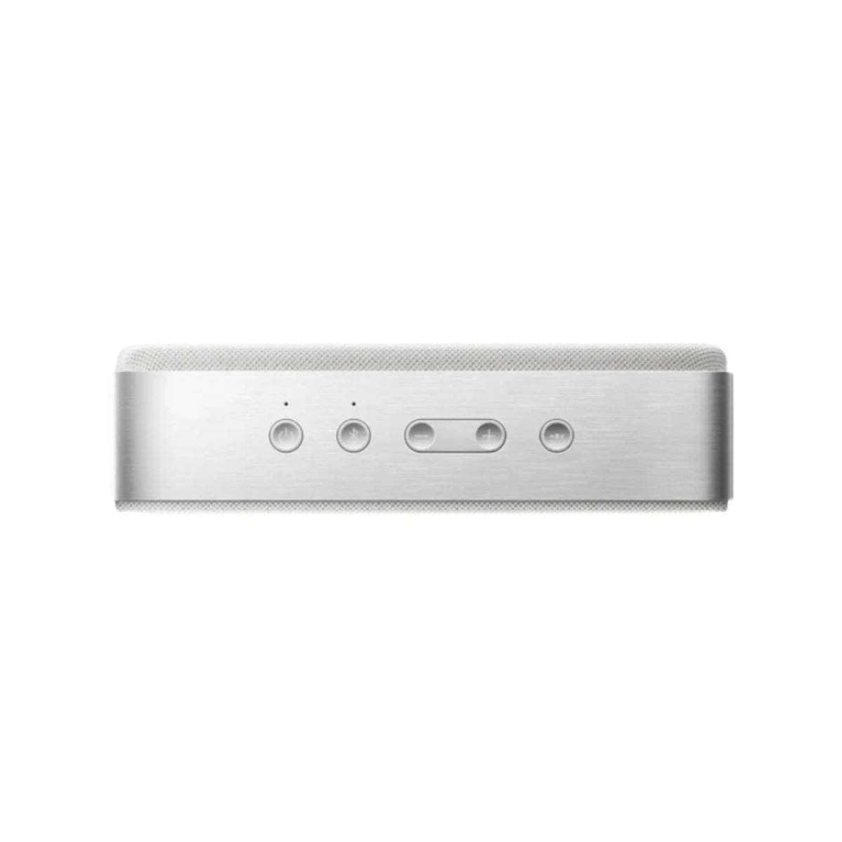 Bose SoundLink Home Bluetooth Speaker, Bose, Bluetooth Speaker - AVStore.in