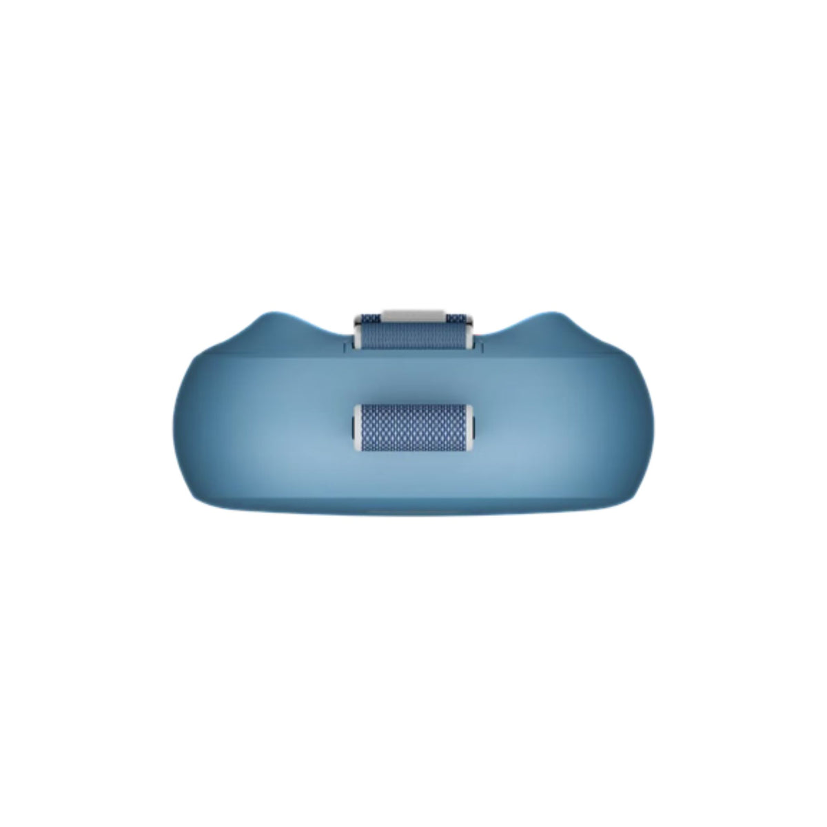Bose SoundLink Micro Portable Speaker 2nd Gen