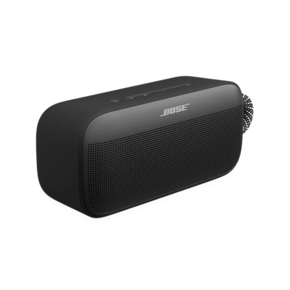 Bose SoundLink Plus Portable Speaker