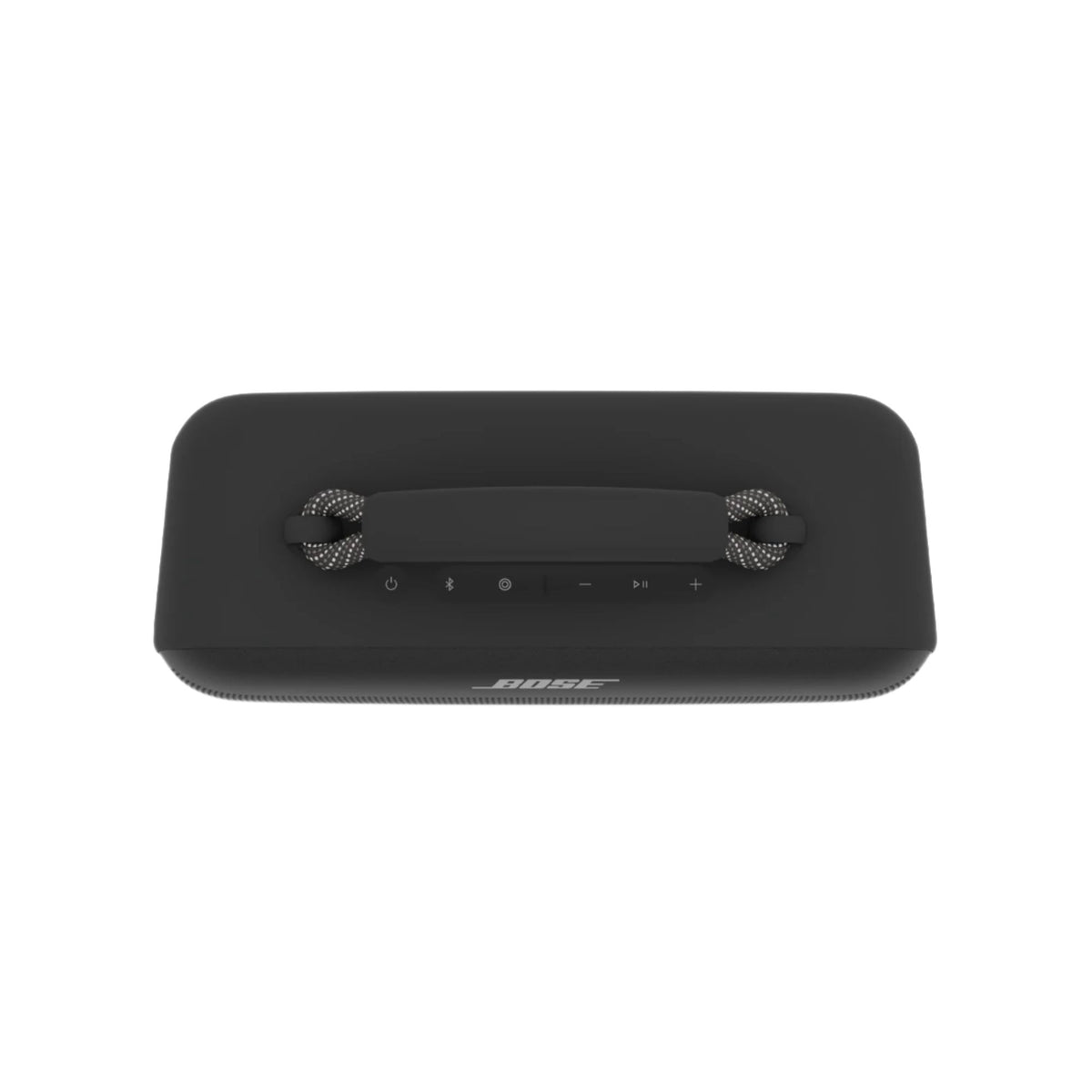 Bose Soundlink Max Portable Speaker